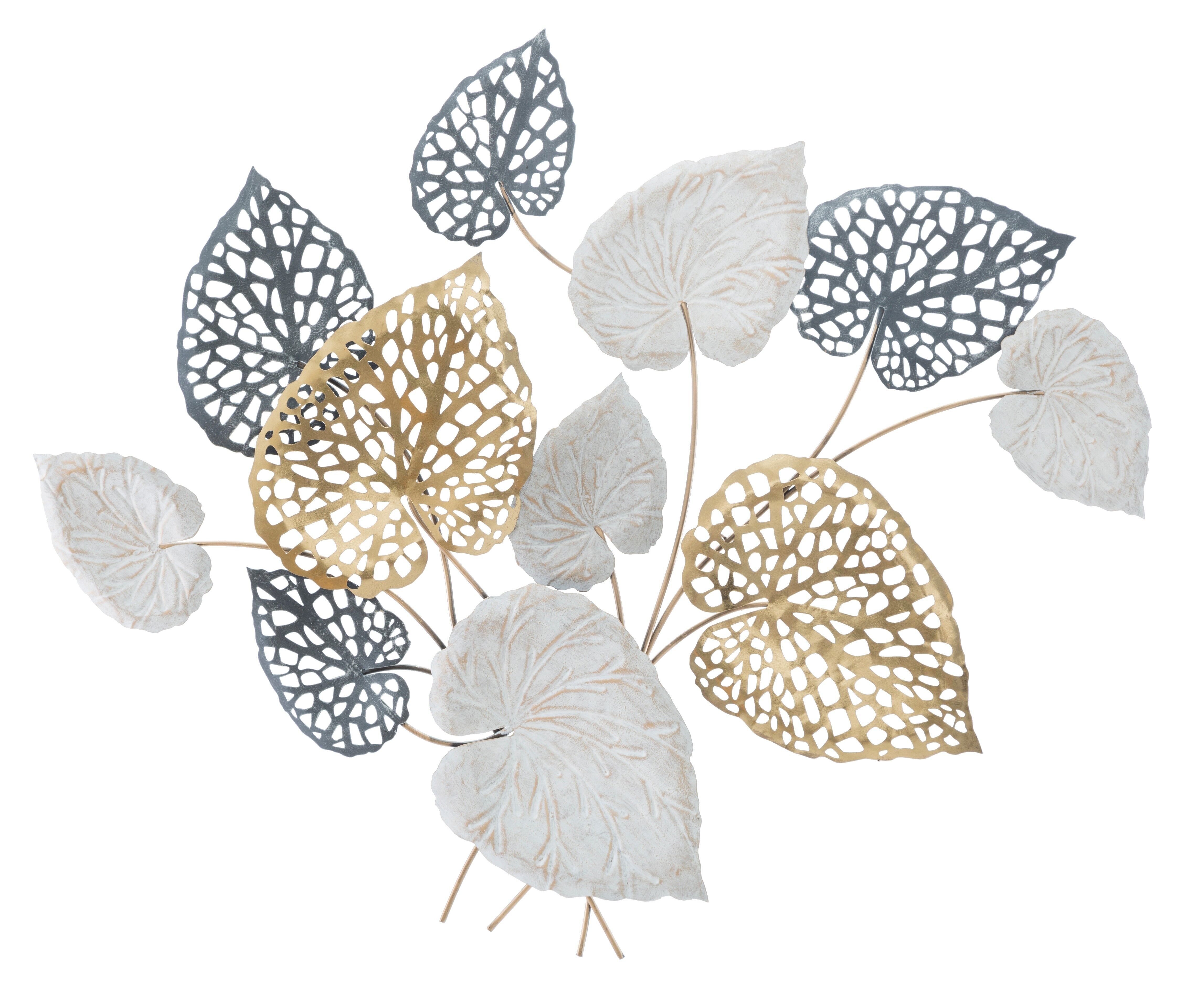 Pannello Ferro Ory -B- Cm 100X5X80 D031989000B