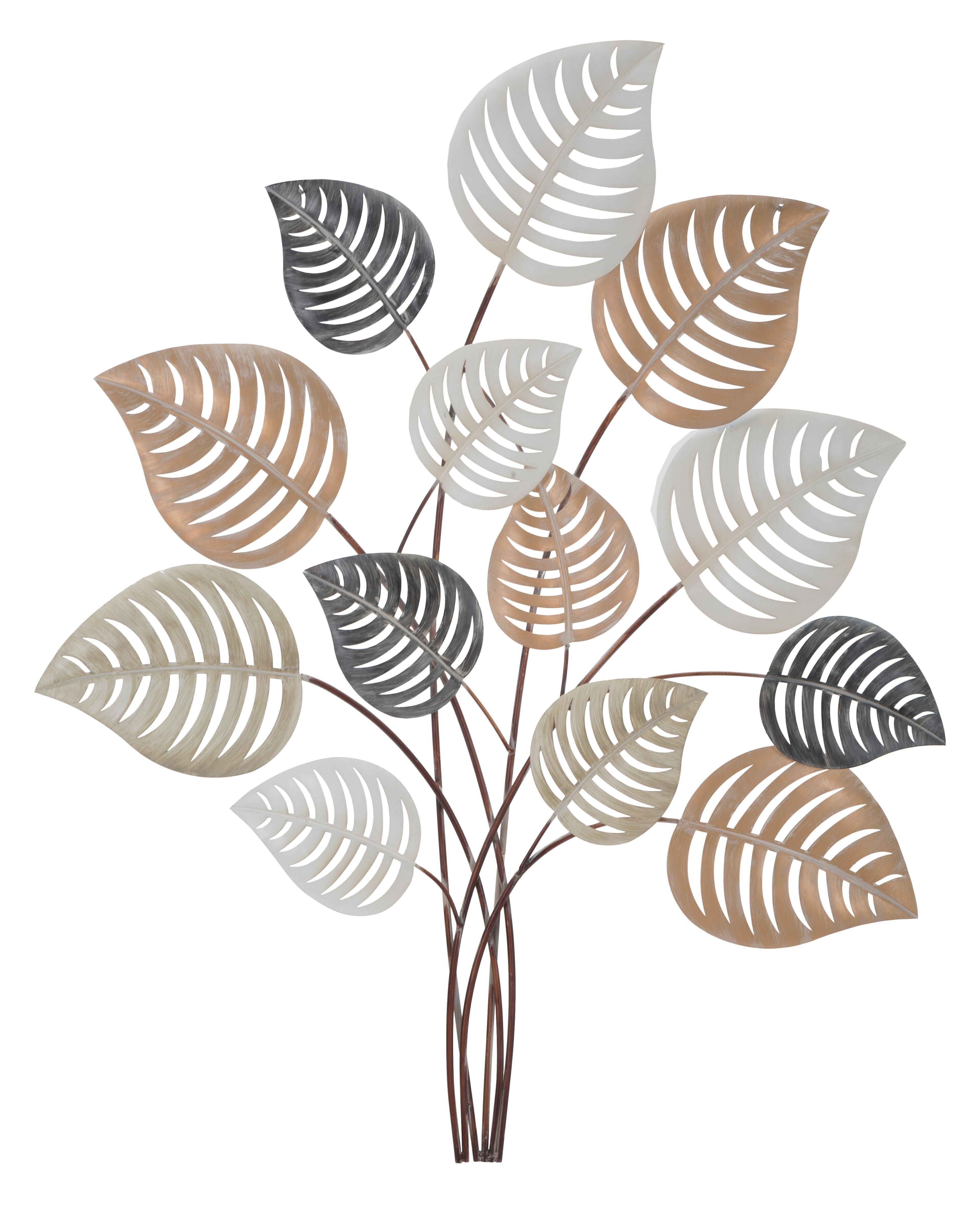 PANNELLO PARETE IN FERRO OTIP -B- CM 81X5X100 D032104000B