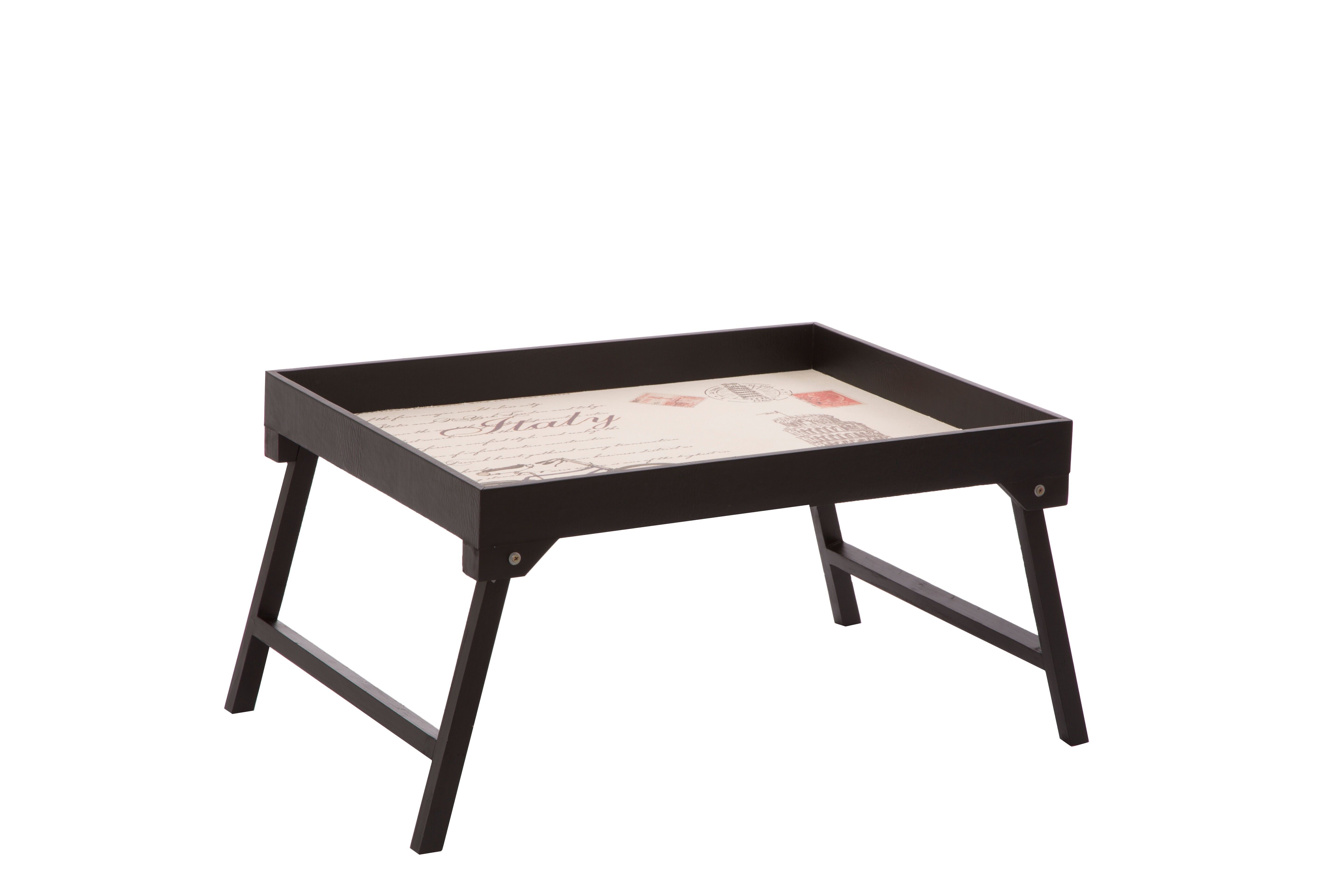 FAHRRADABFACH -B- 70X50X37 D141446000B