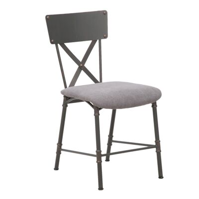 CHAIR MANHATTAN CM 41X56X80,5 D141612000S