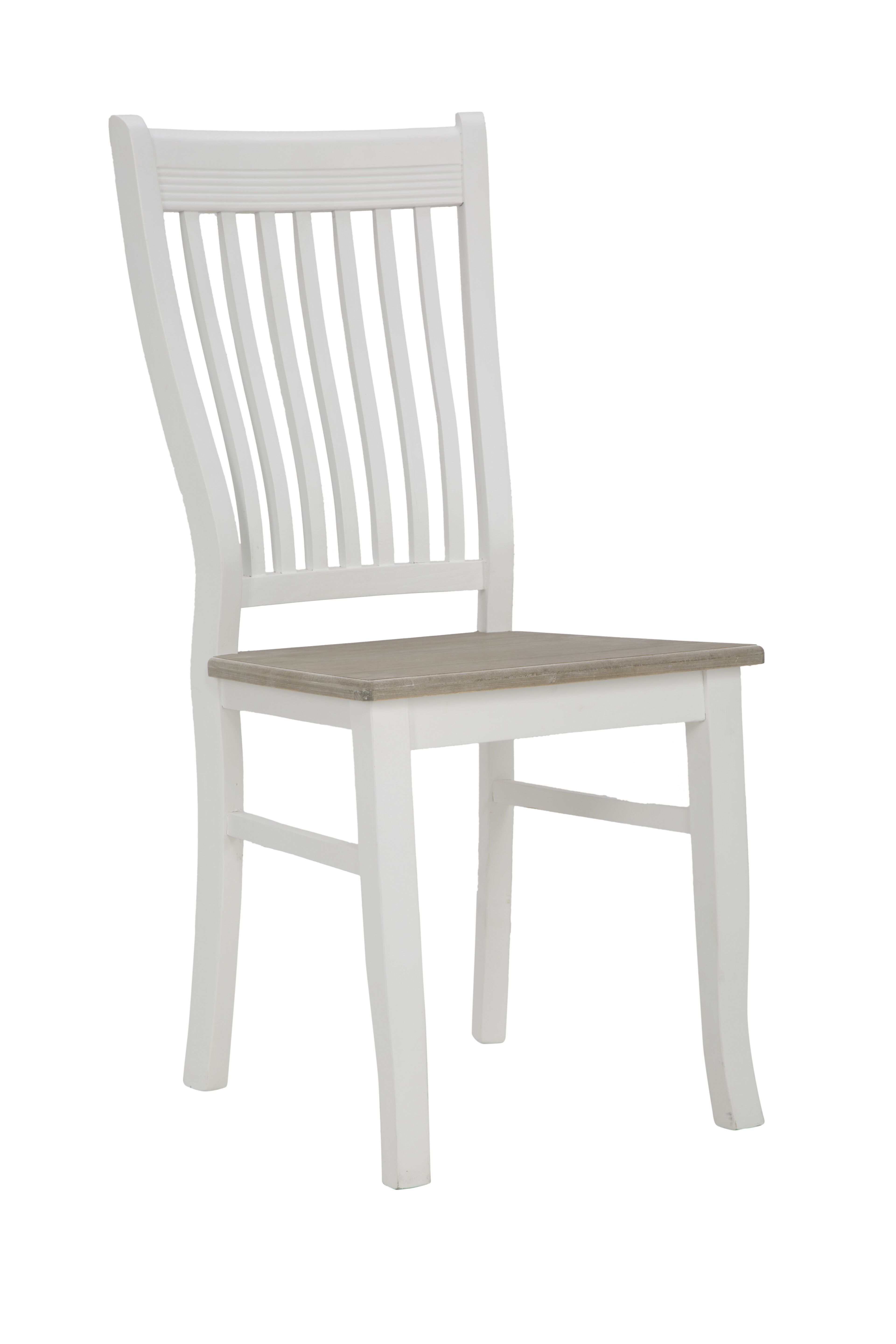 SET 2 CHAIRS TOLONE CM 43X48X93 D141883000S