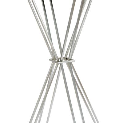 Tavolo Bar Oslo Cm Ø 60X105 D142324000T