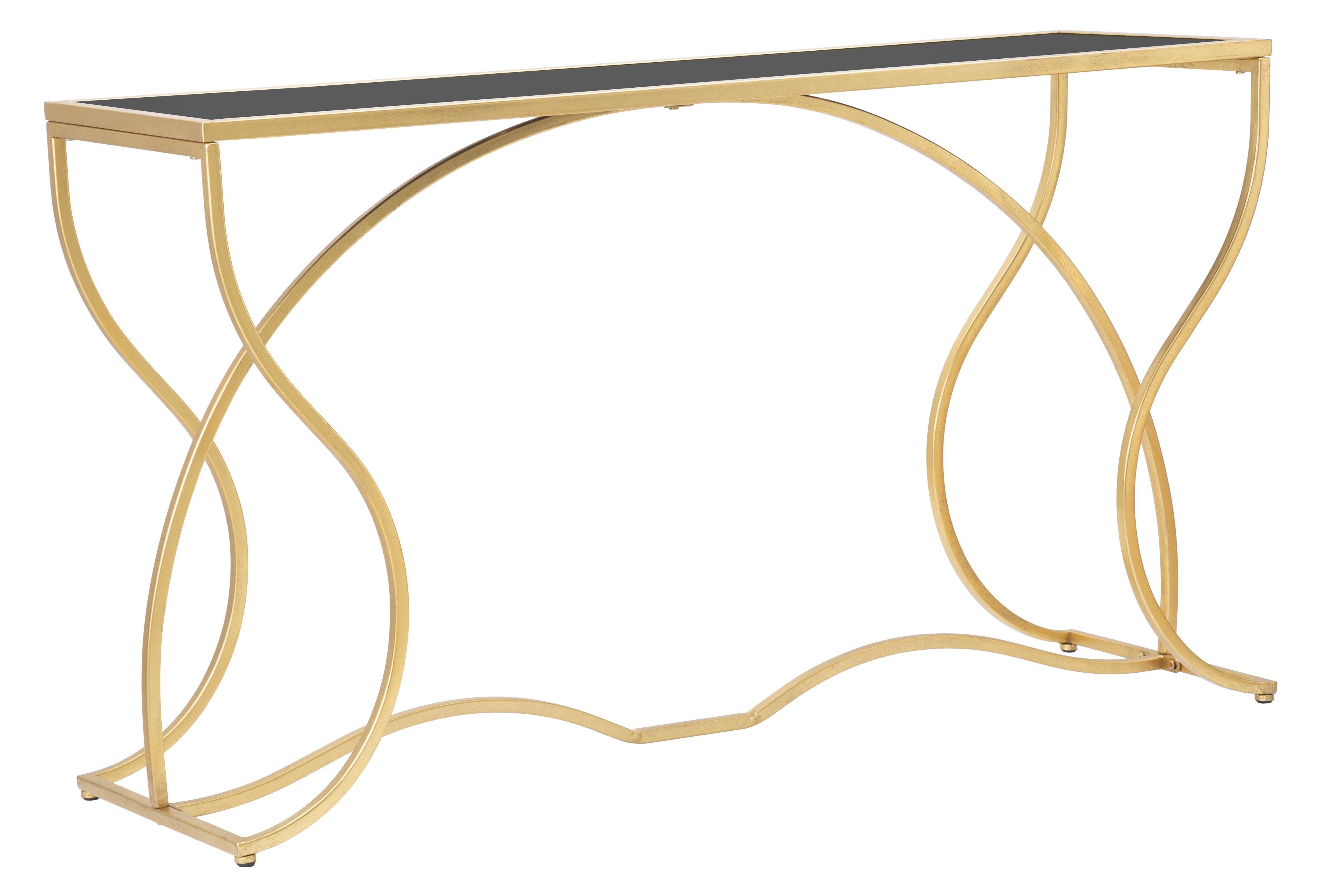 Consolle Sunshine Cm 130X40X75 D142379000C