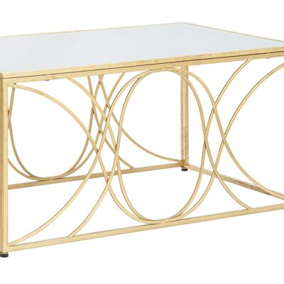 Coffee Table Exy Cm 90X60X45 D142382000T