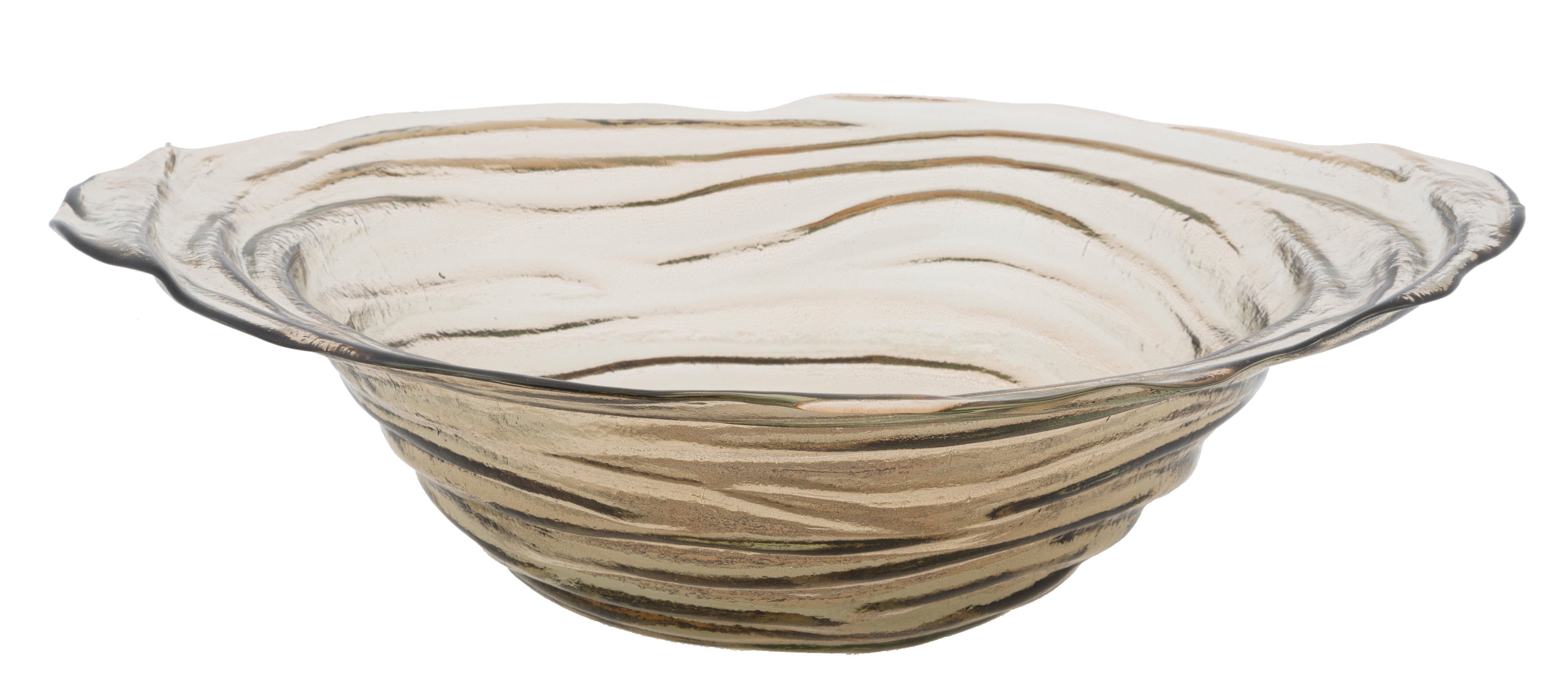 Tablett Cm 48X48X14 D160738000F