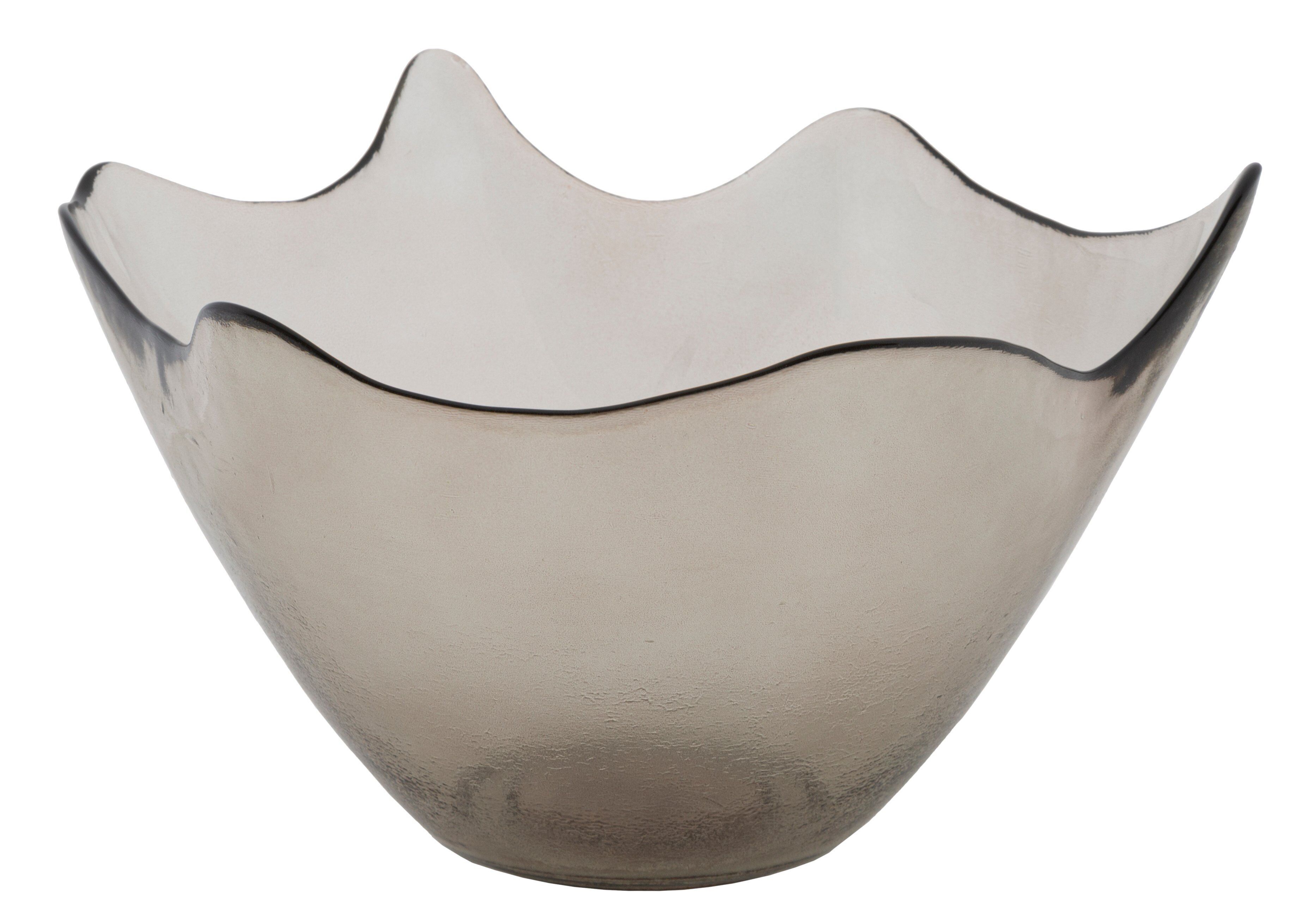 Tablett Cm 30X30X18 D160739000B