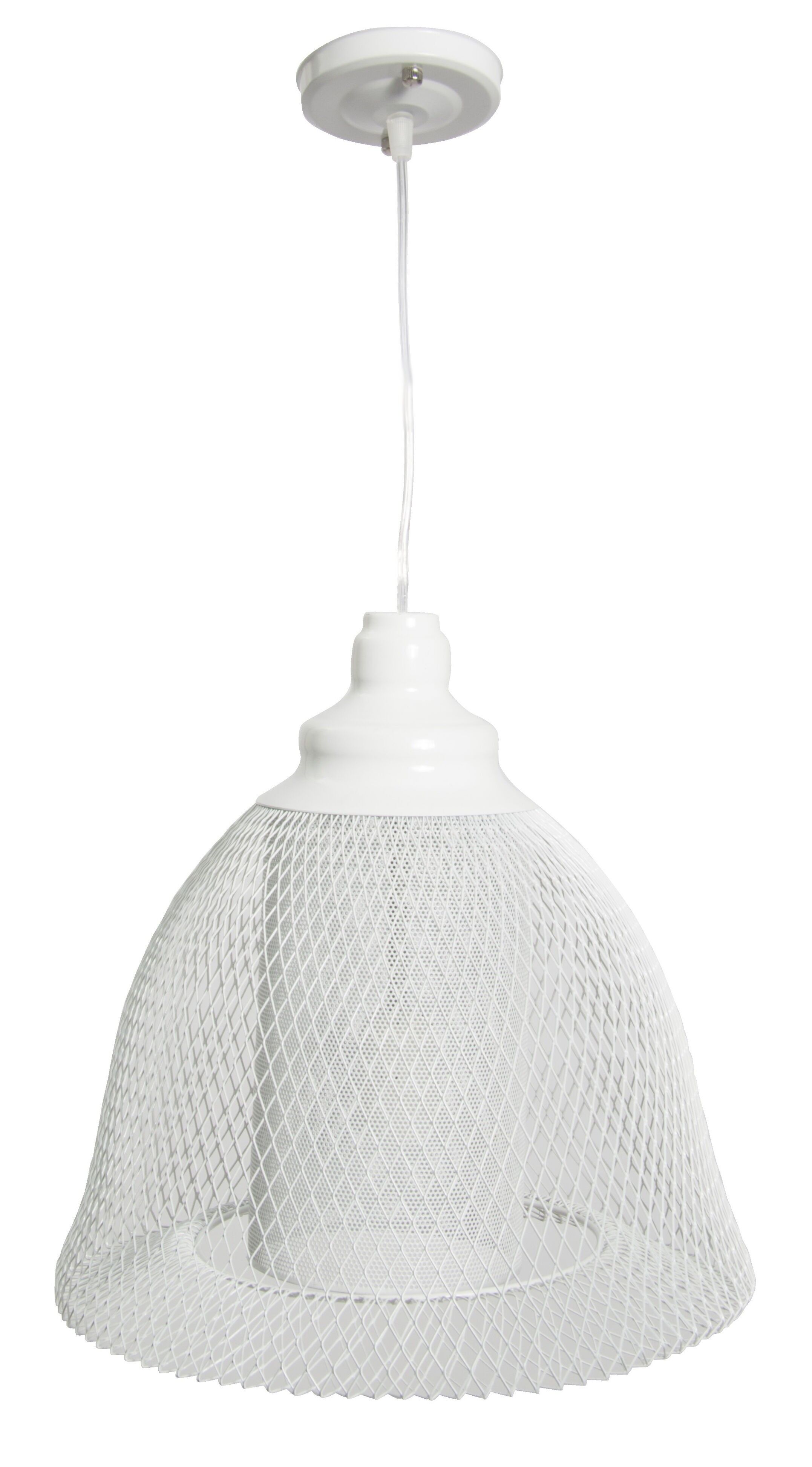 CEILING LAMP NET -A- Ø CM 31X33 D170853000A