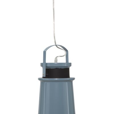 CEILING LAMP MAINE -B- CM Ø 19X44 D170923000B