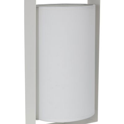 LAMPADA DA TAVOLO MIAMI -A- CM 20X18X35 D170933000A