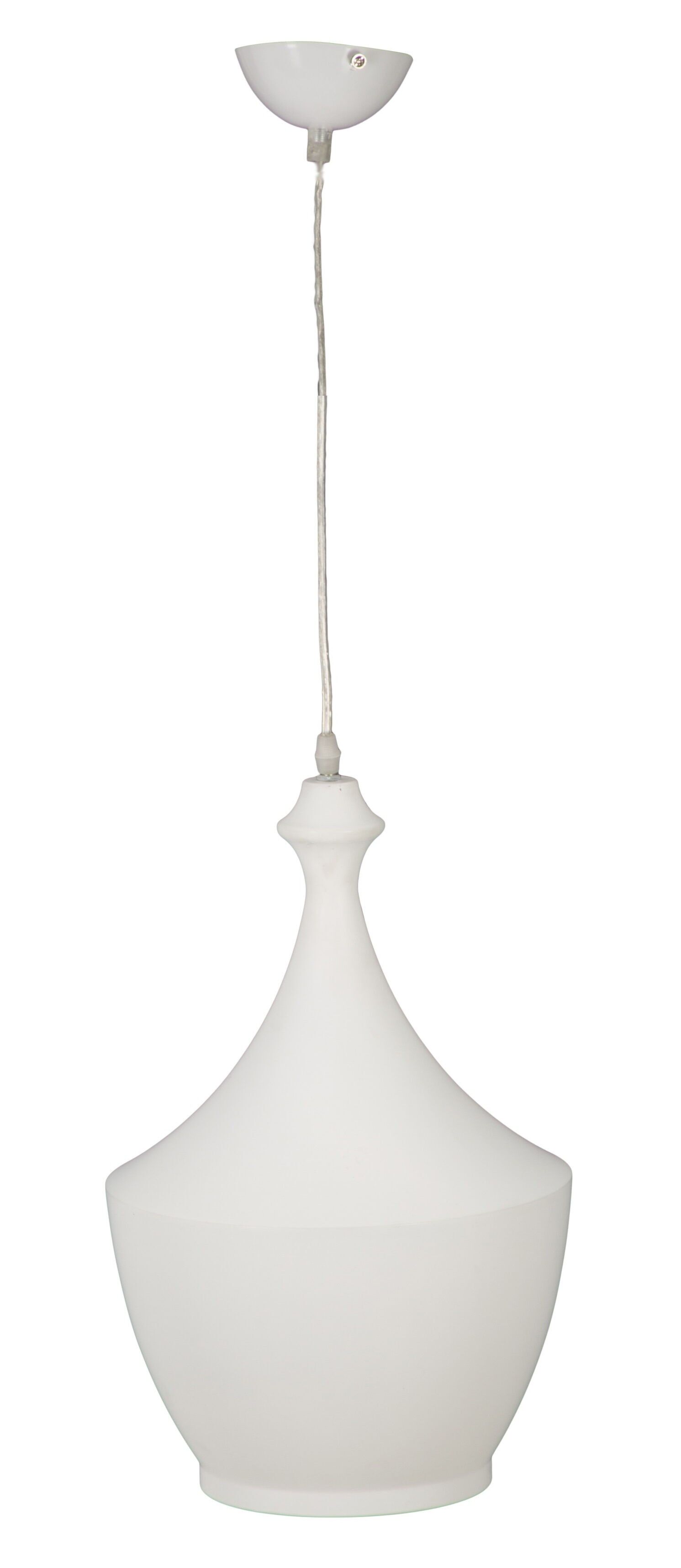 CEILING LAMP GENEVE -B- CM Ø 30X40 D170957000B