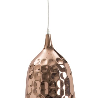 CEILING LAMP CONE -A- CM Ø 27x44 D170961000A