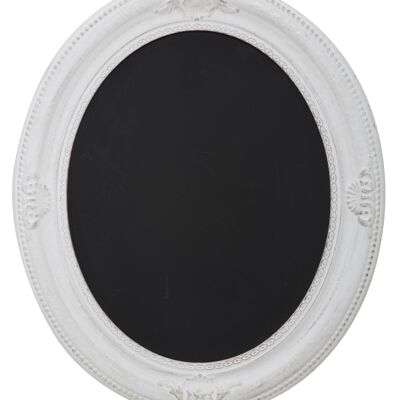 TABLEAU NOIR KENSINGTON CM 53X3X63 (TAILLE INTERNE CM 39,5X49,5) D316000000