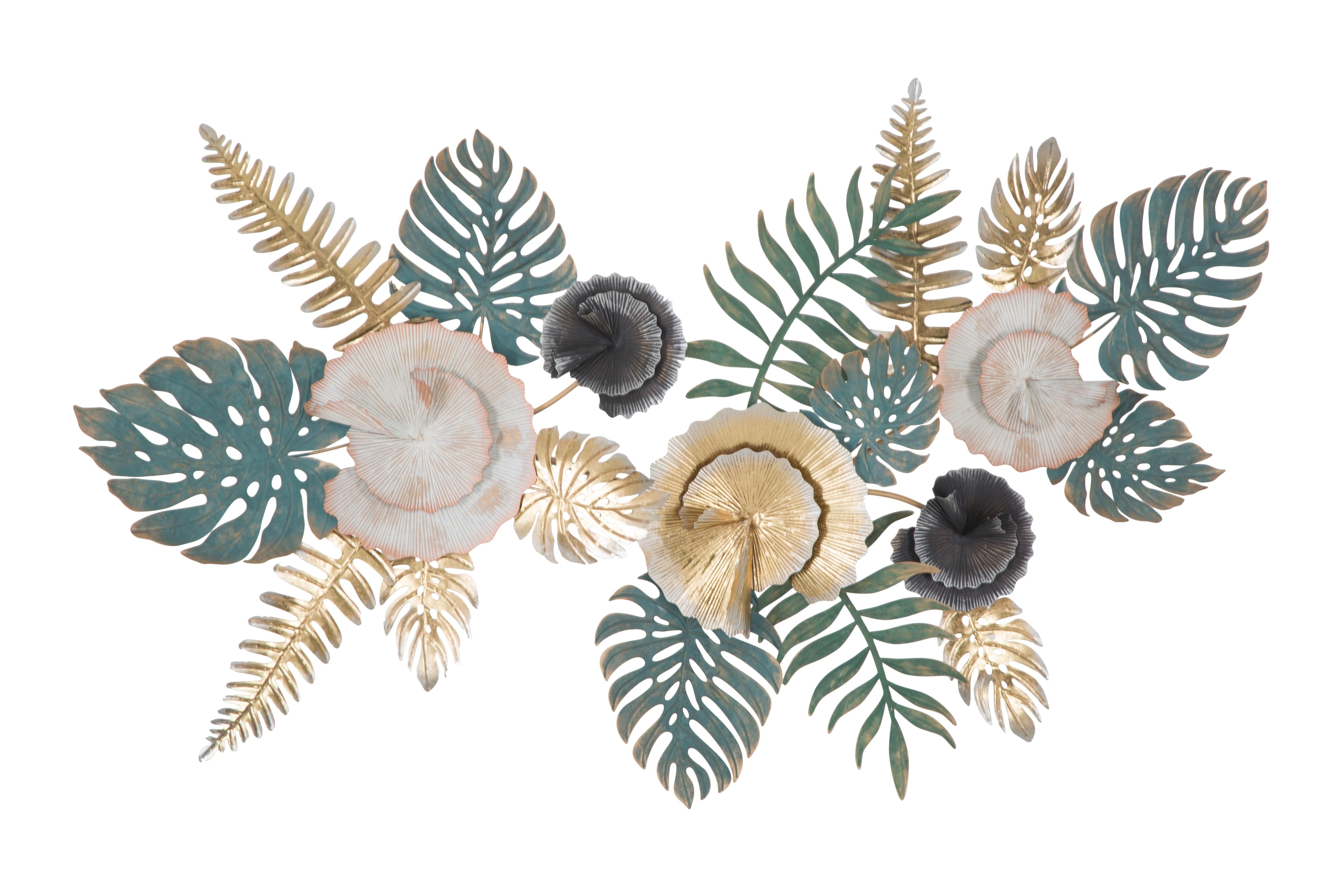 WANDDEKOR AMAZ CM 115X6X70 D318890000