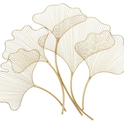 EISENPANEEL GLAM LEAF CM 79X5X68 D319270001