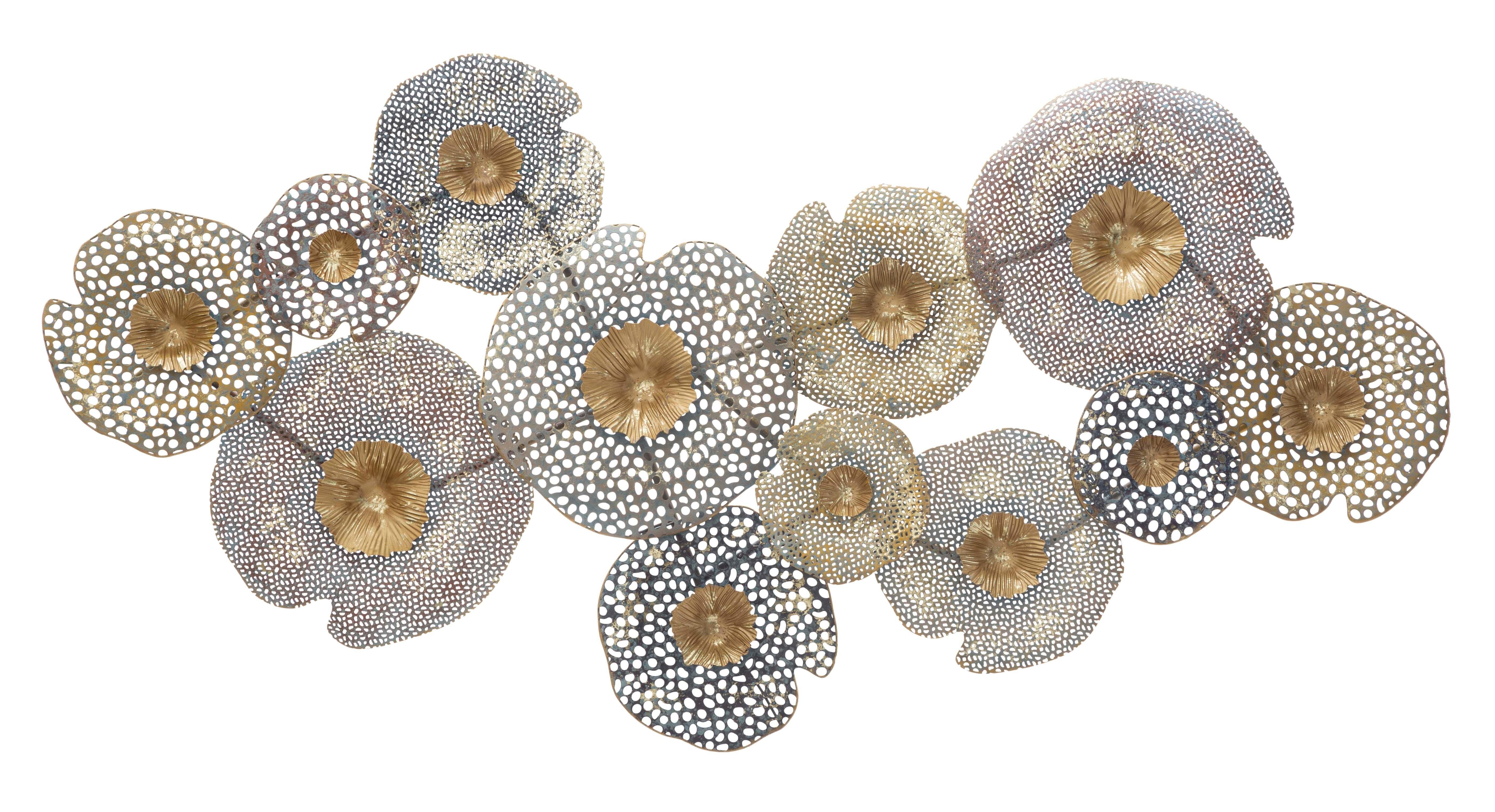 Eisenplattenlöcher cm 119X7X59,5 D320000000