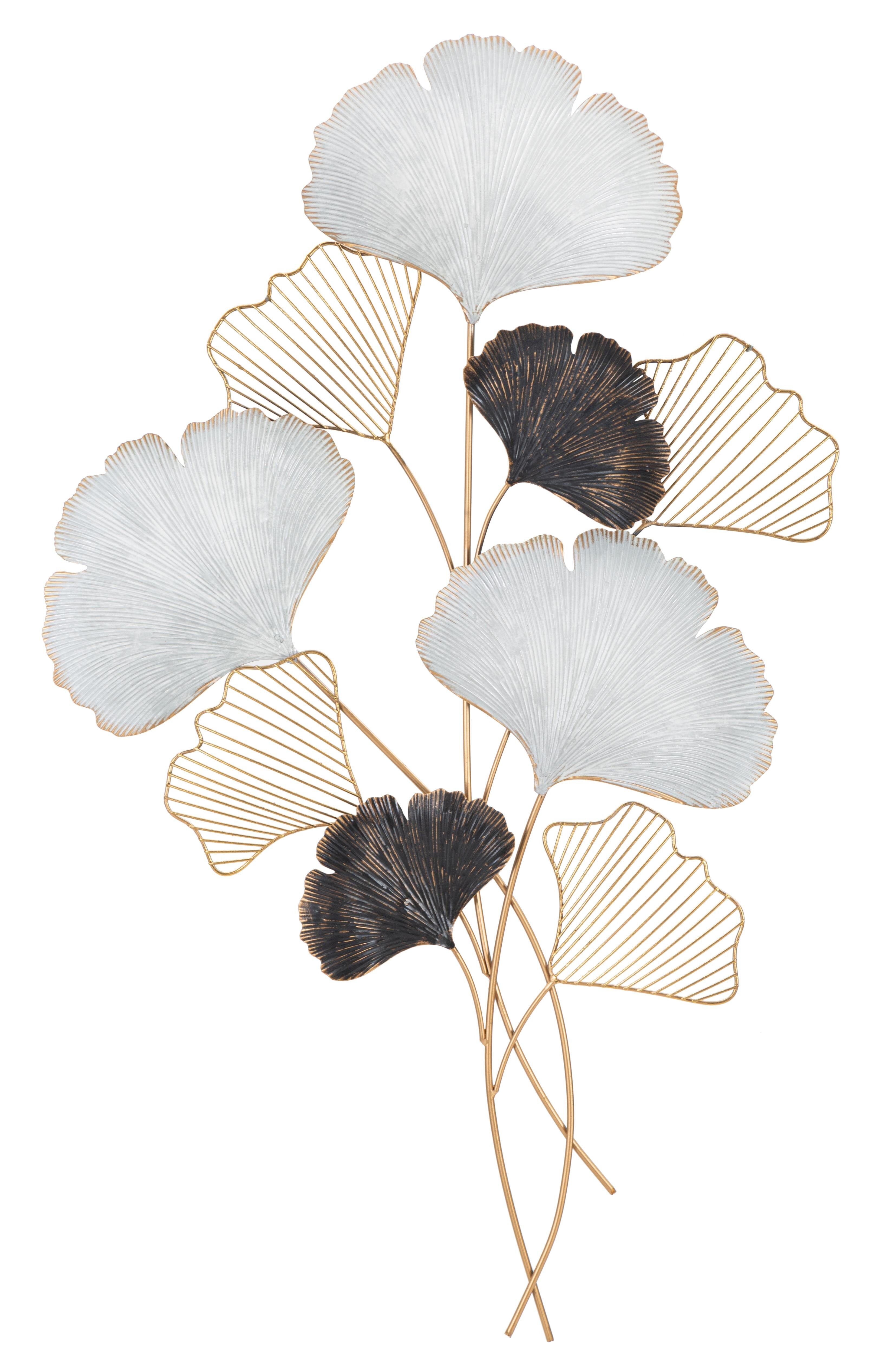 PANNELLO PARETE IN FERRO ORY CM 66X4X109 D320450000