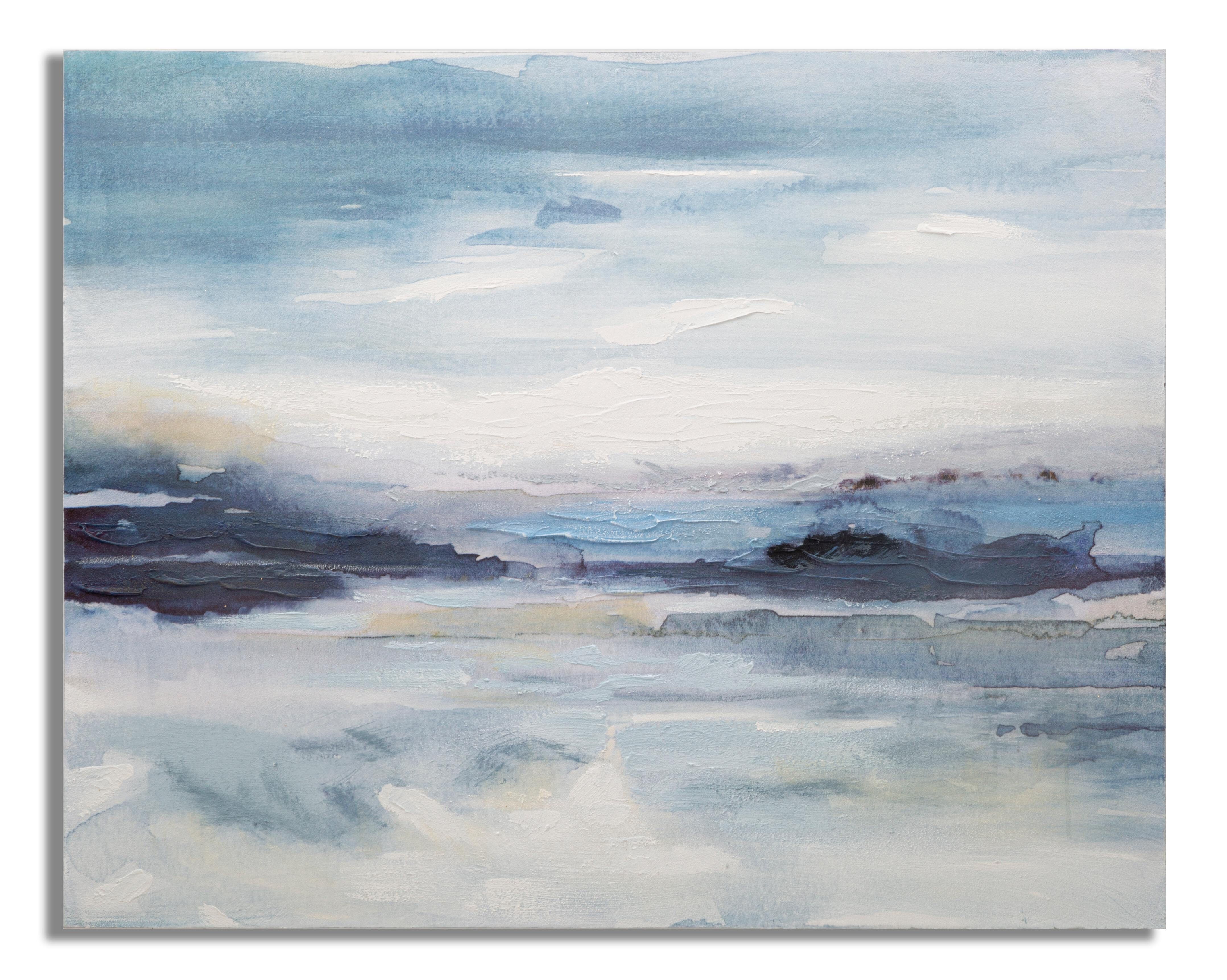 WANDFARBE SOFTY CM 100X2,8X80 D320550000