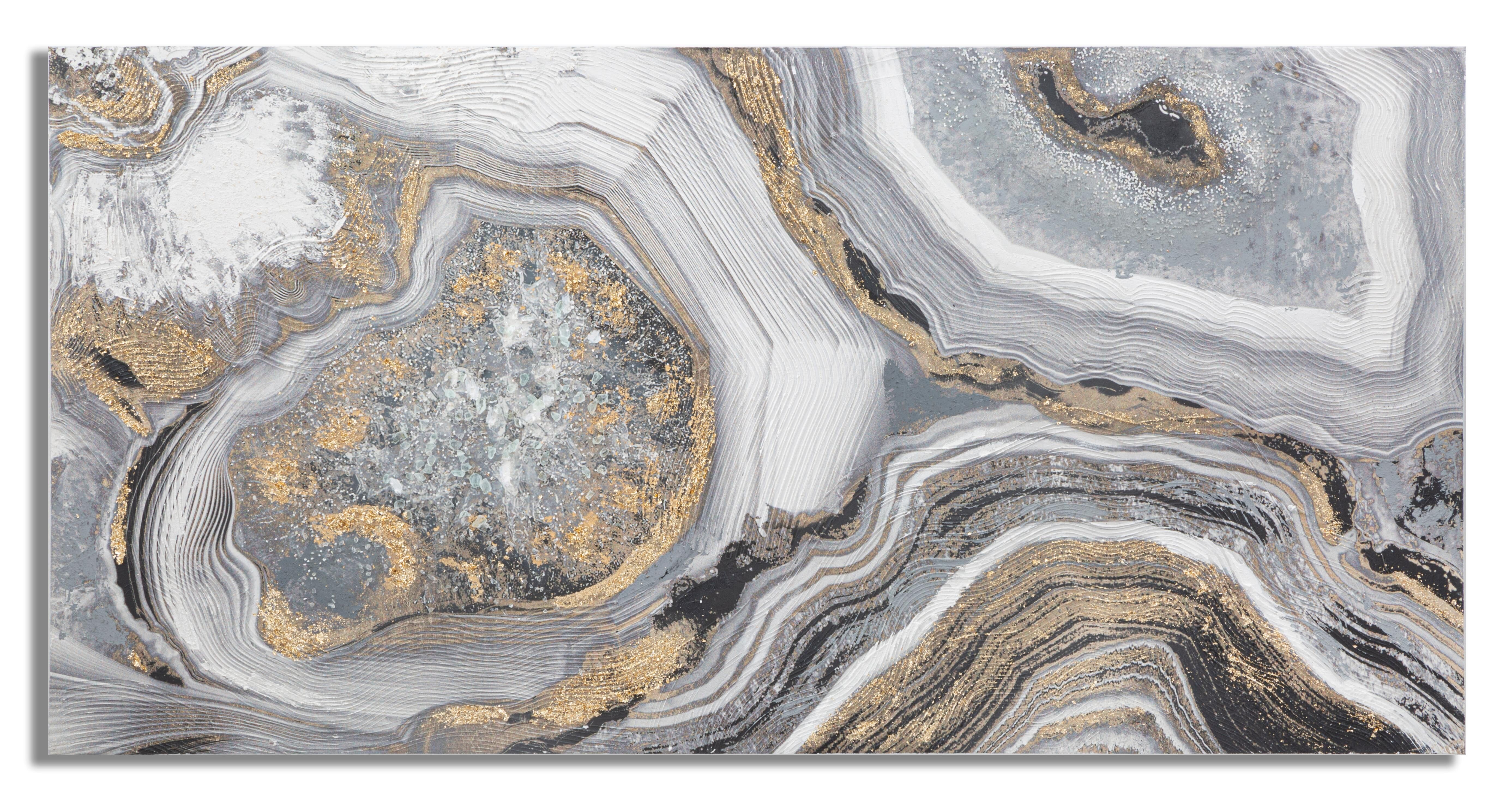 WALL PAINT CAVE CM 120X3,8X60 D320630000