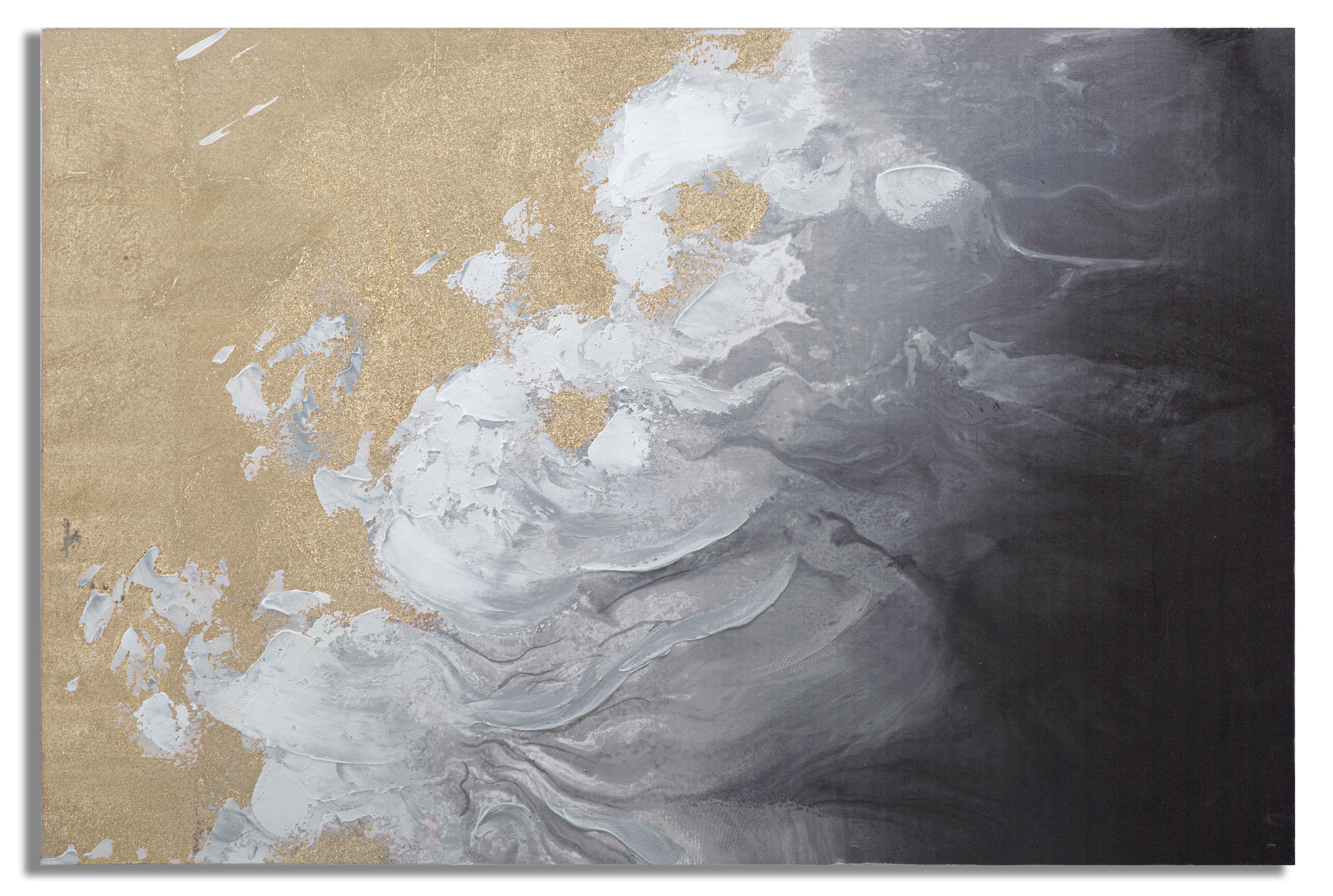 Wandfarbe ACTION CM 120X3,8X80 D320680003