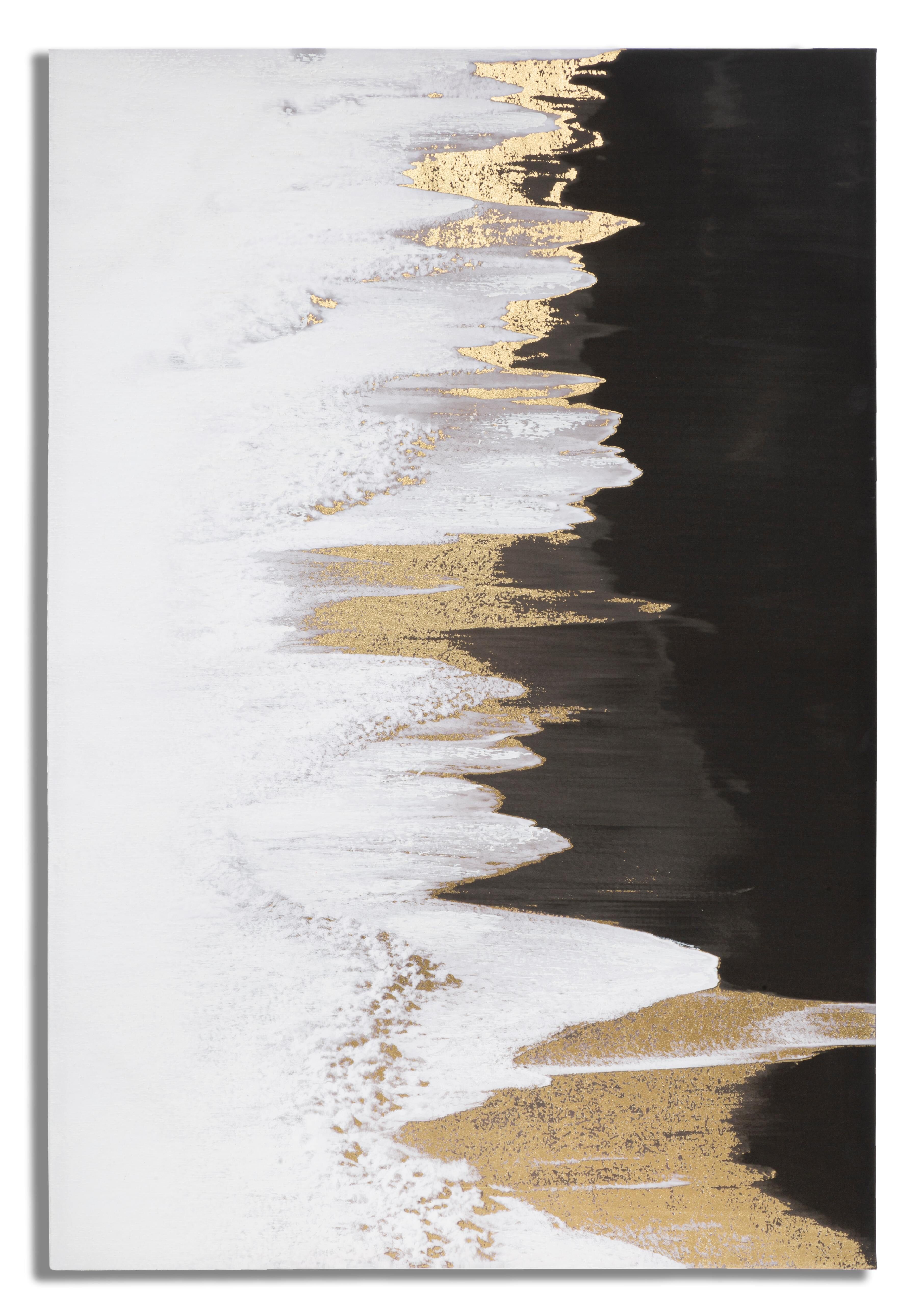 STAMPA CON VERNICE MEZZA CM 80X3X120 D321760000