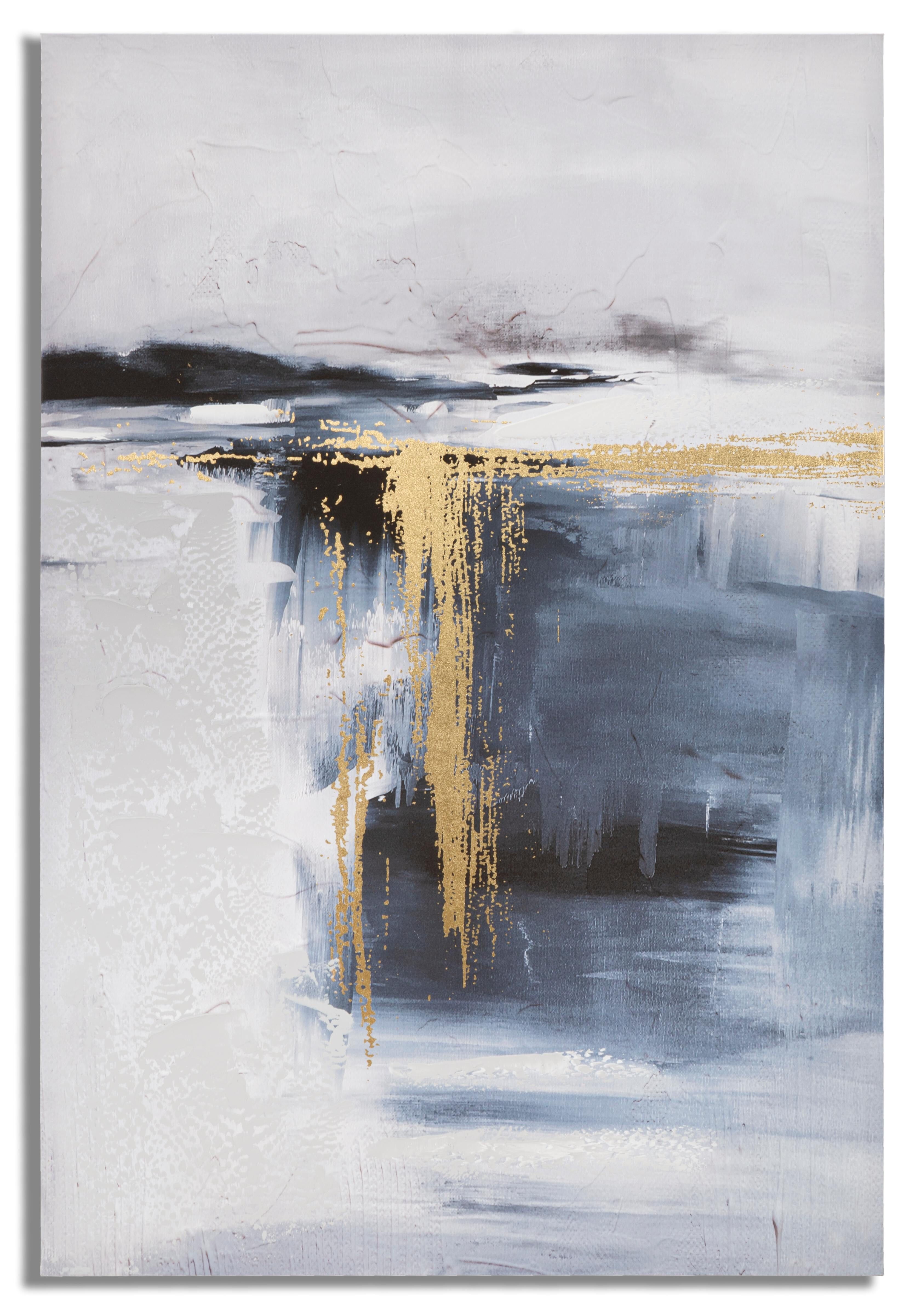 STAMPA CON LIVELLO DI VERNICE CM 80X3X120 D321780000