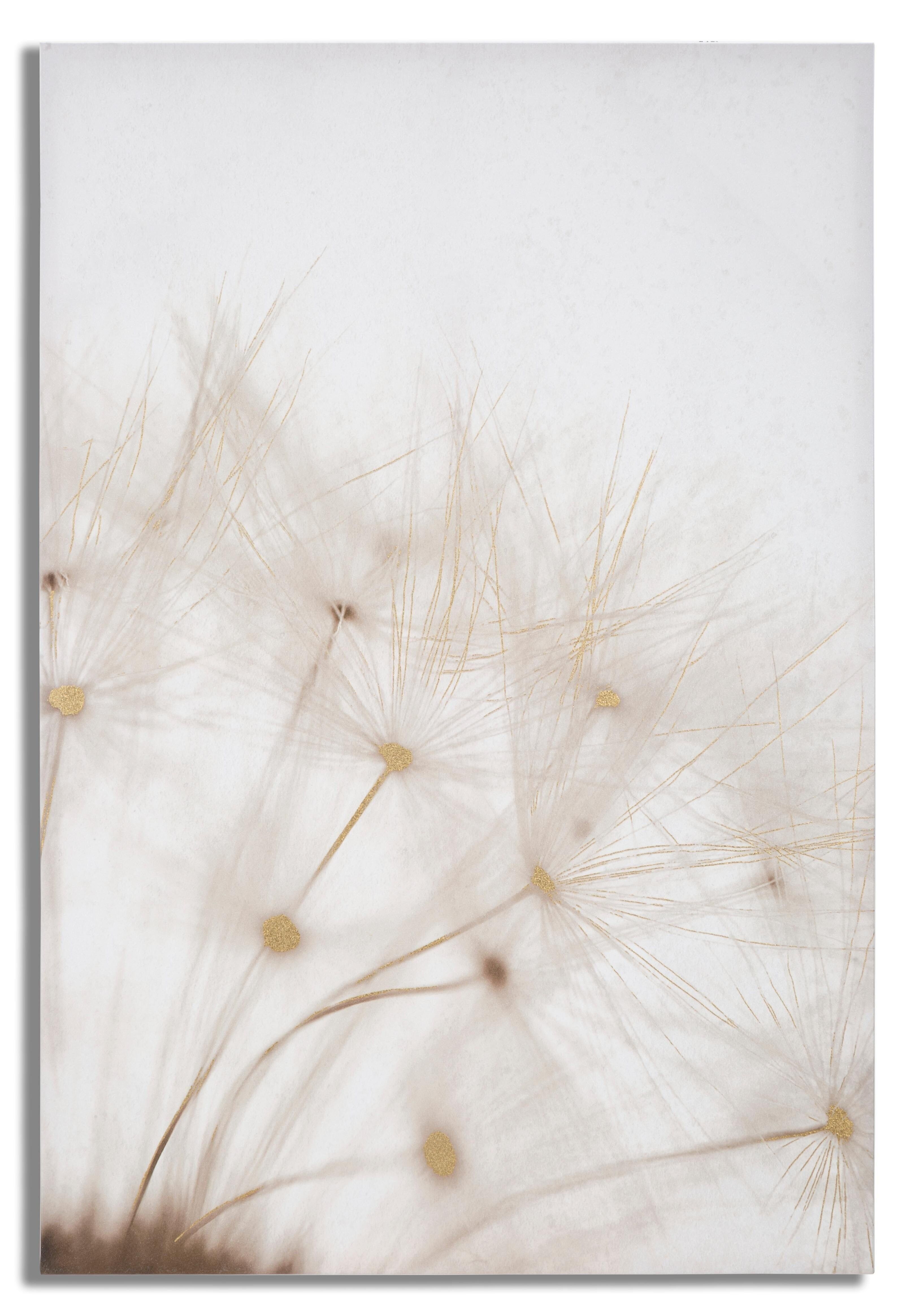 DRUCKEN MIT FARBE Dose CM 80X3X120 D321810000