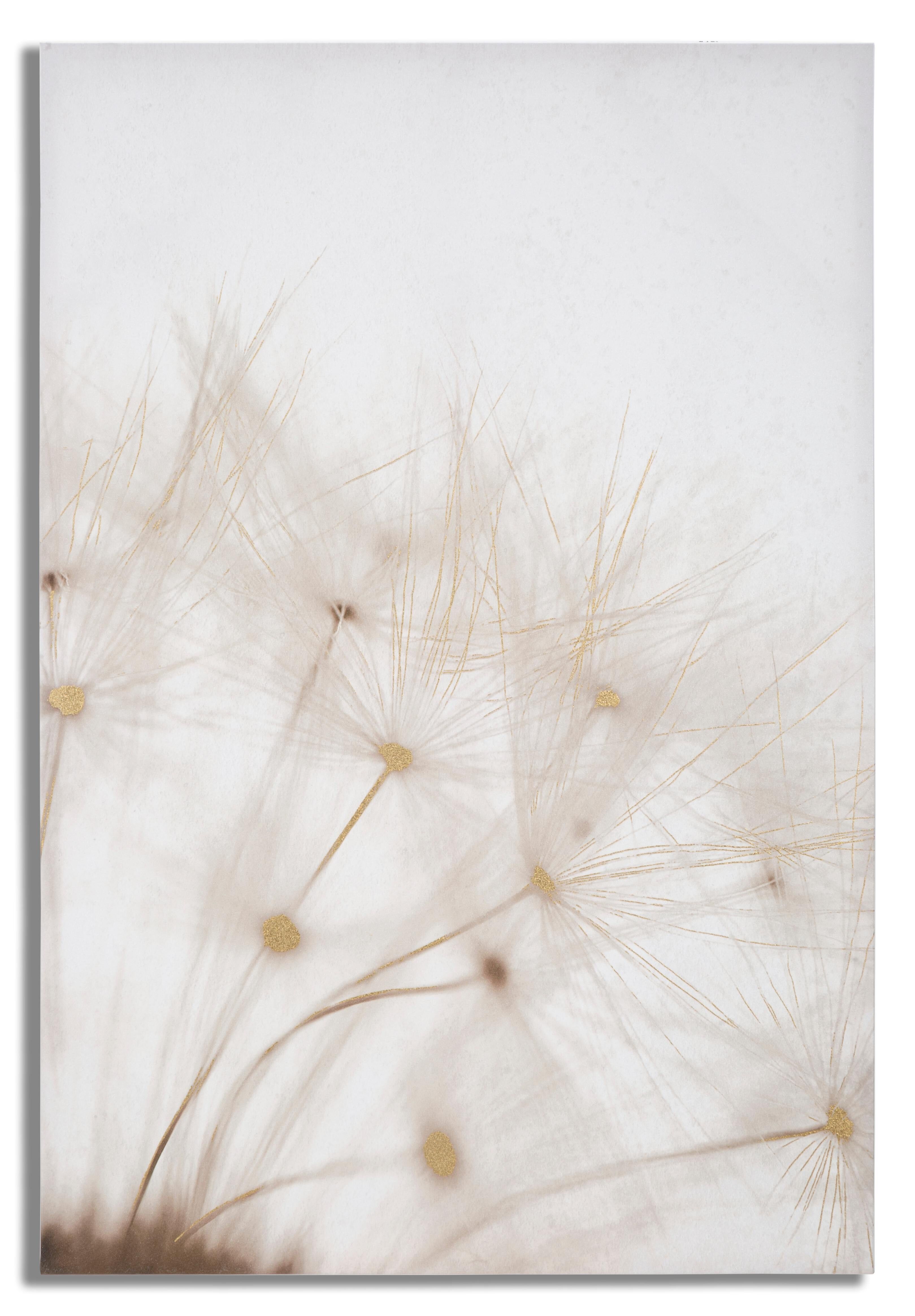 STAMPA CON LATTA DI VERNICE CM 80X3X120 D321810000