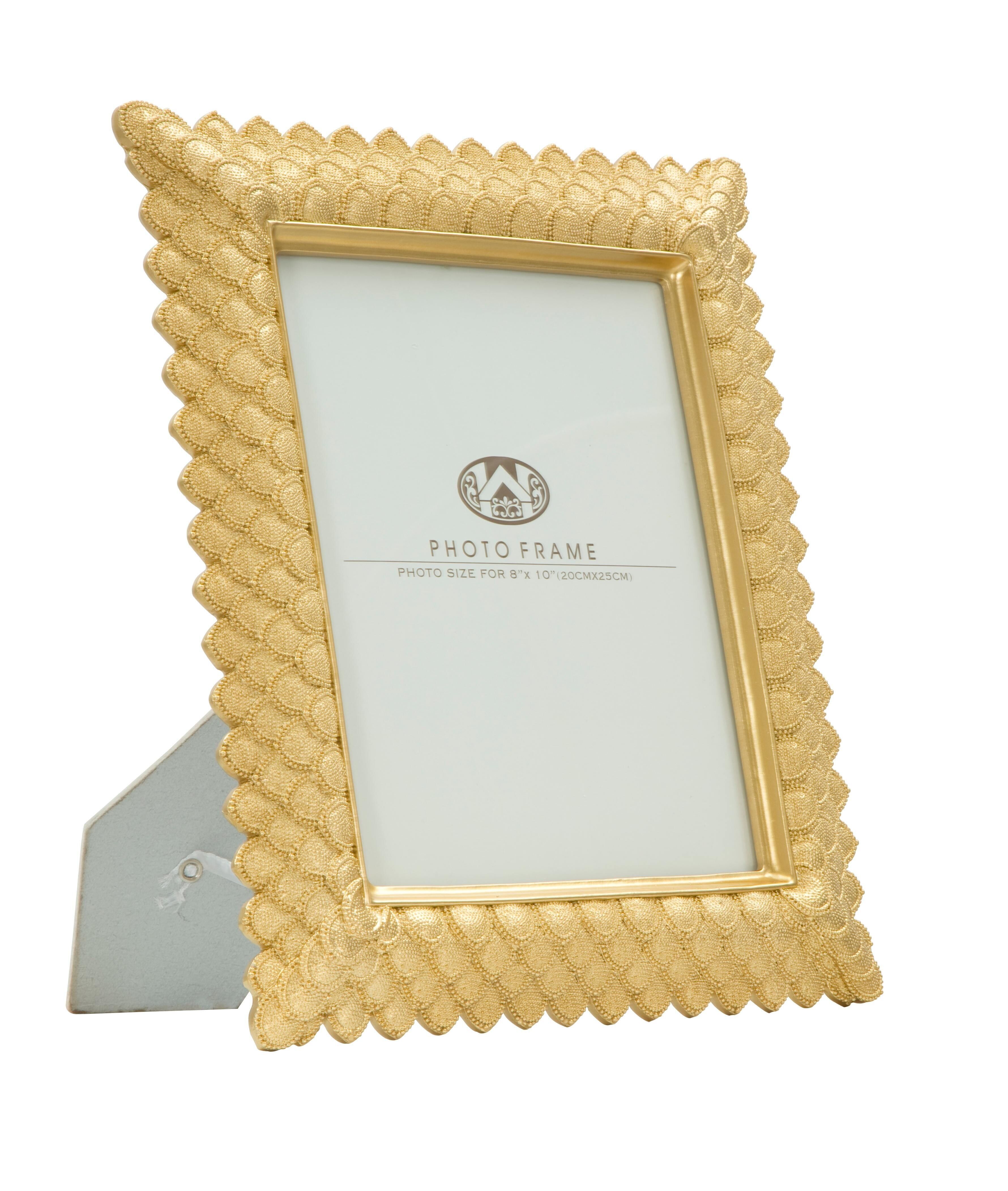 PORTAFOTO SCALA CM 31X3,3X35,8 (MISURA INTERNA CM 20X25) D371630001