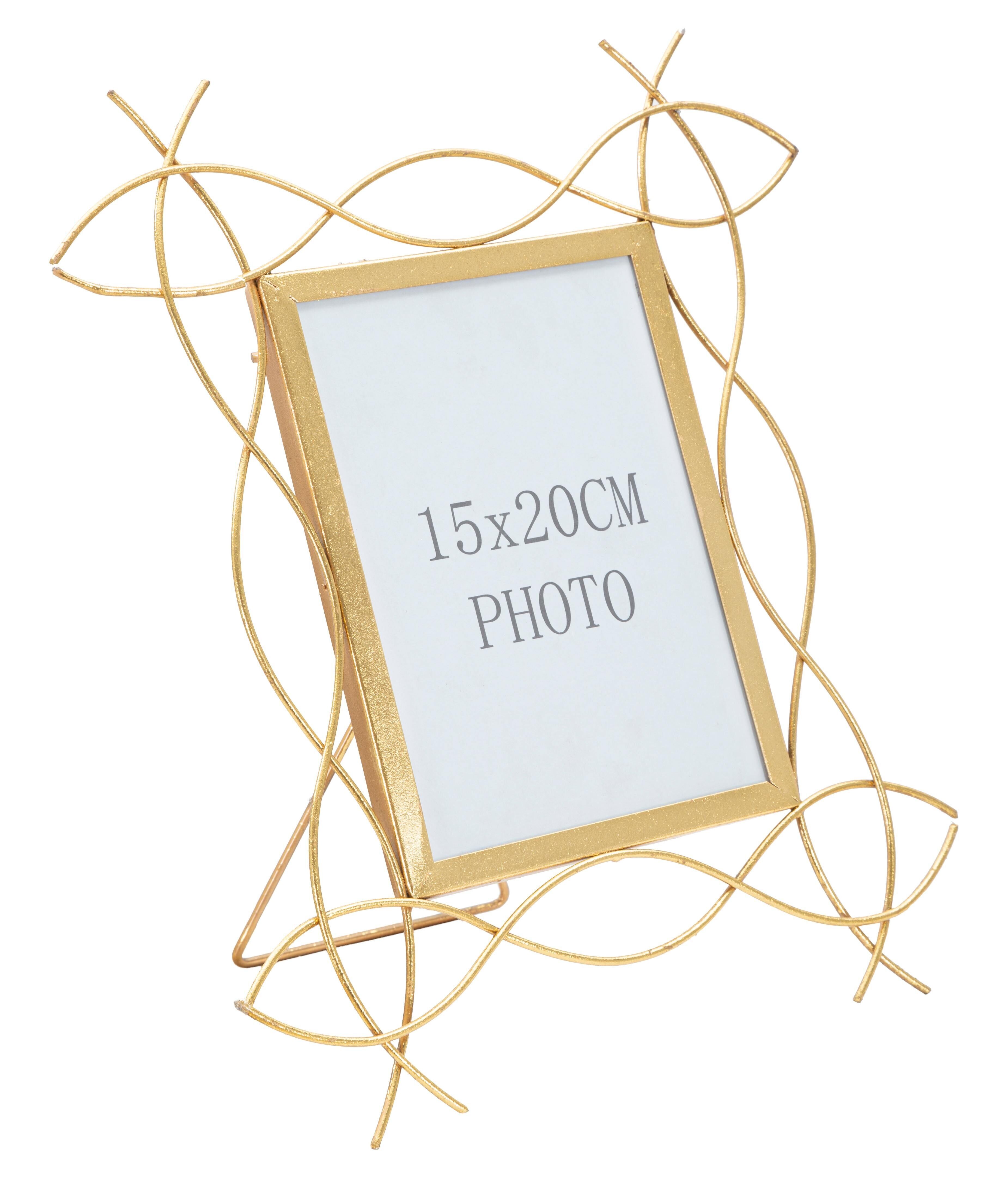 GRAFICO FERRO GLAM X CM 29,5X14X32 D372220003