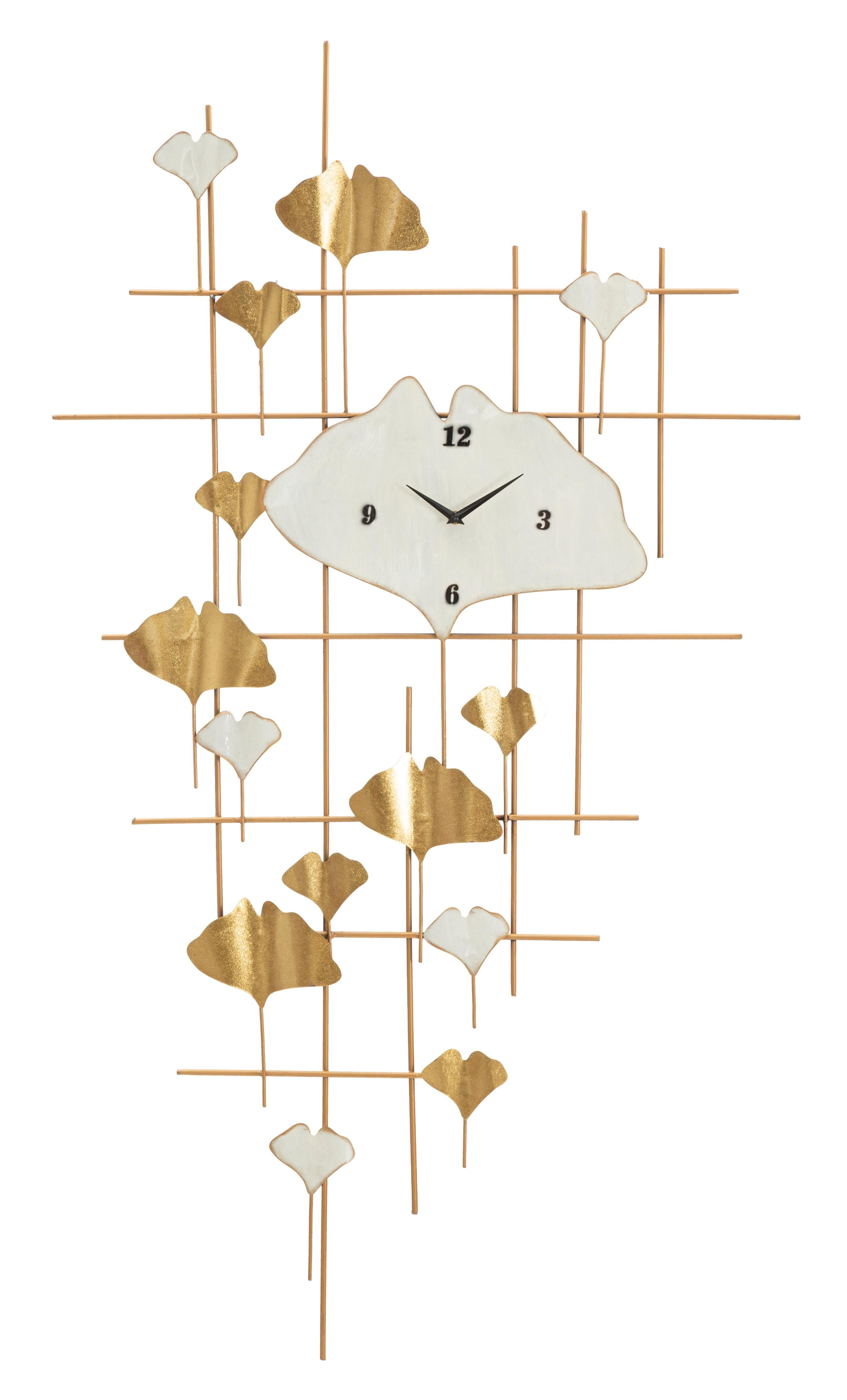 WANDUHR TOW CM 75,5X3,5X133 D647810000