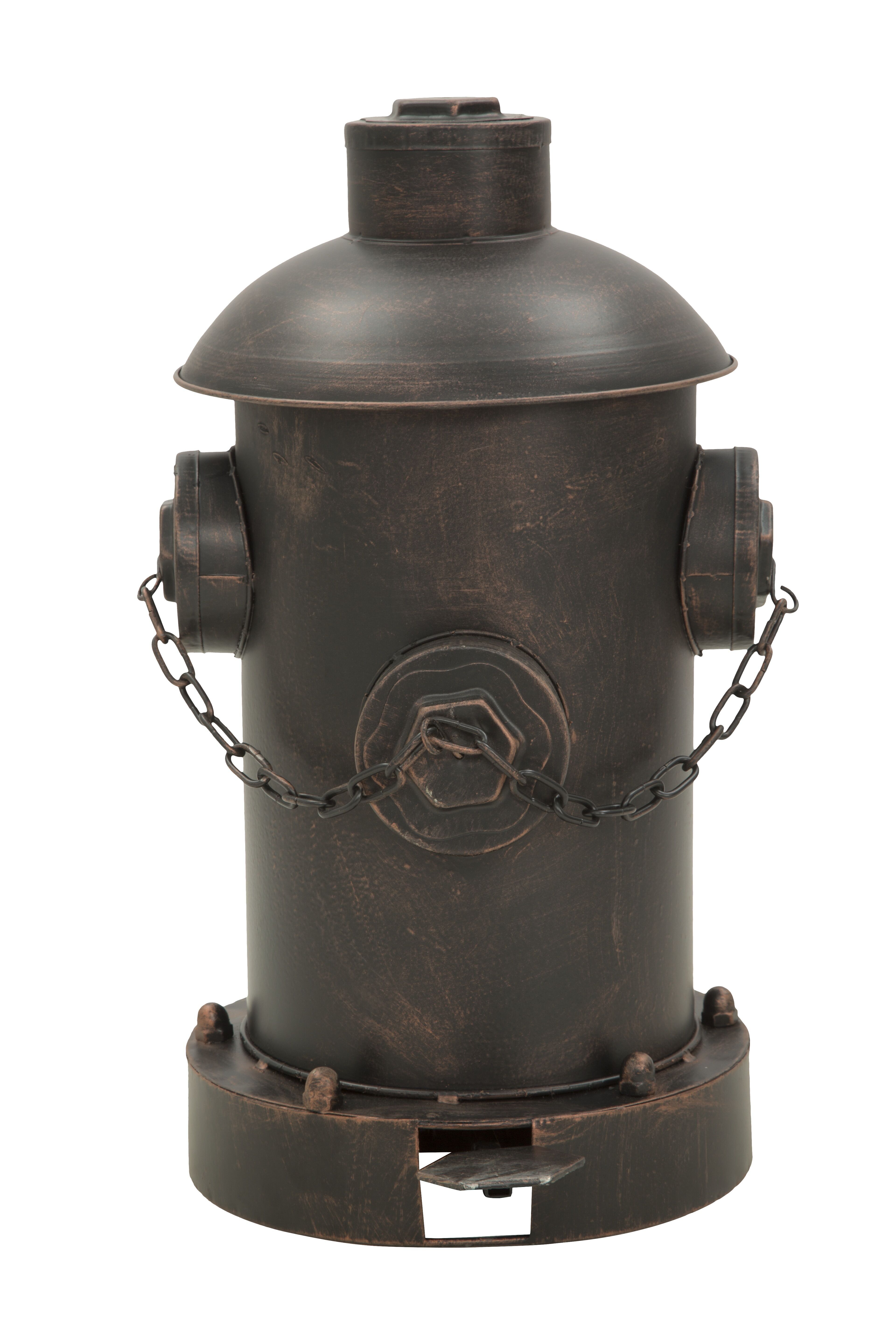 PATTUMIERA FIFTH AVENUE CM 27X28X41 1419930003