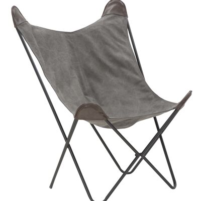 CHAIR  MONTANA CM 74X71X103 D1420010000