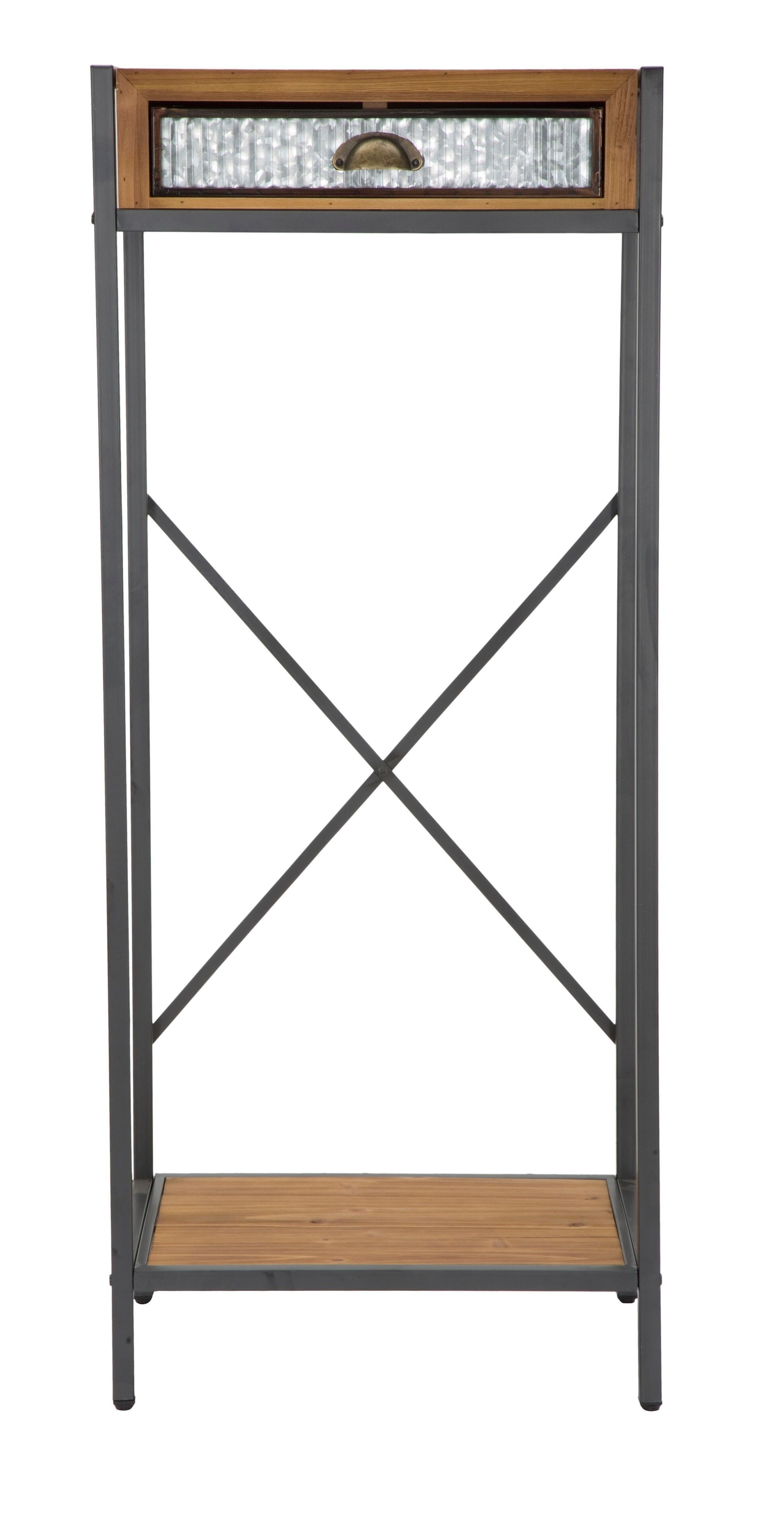 PORTATELEFONO IRLANDESE CM 50X40X121 D1422230001