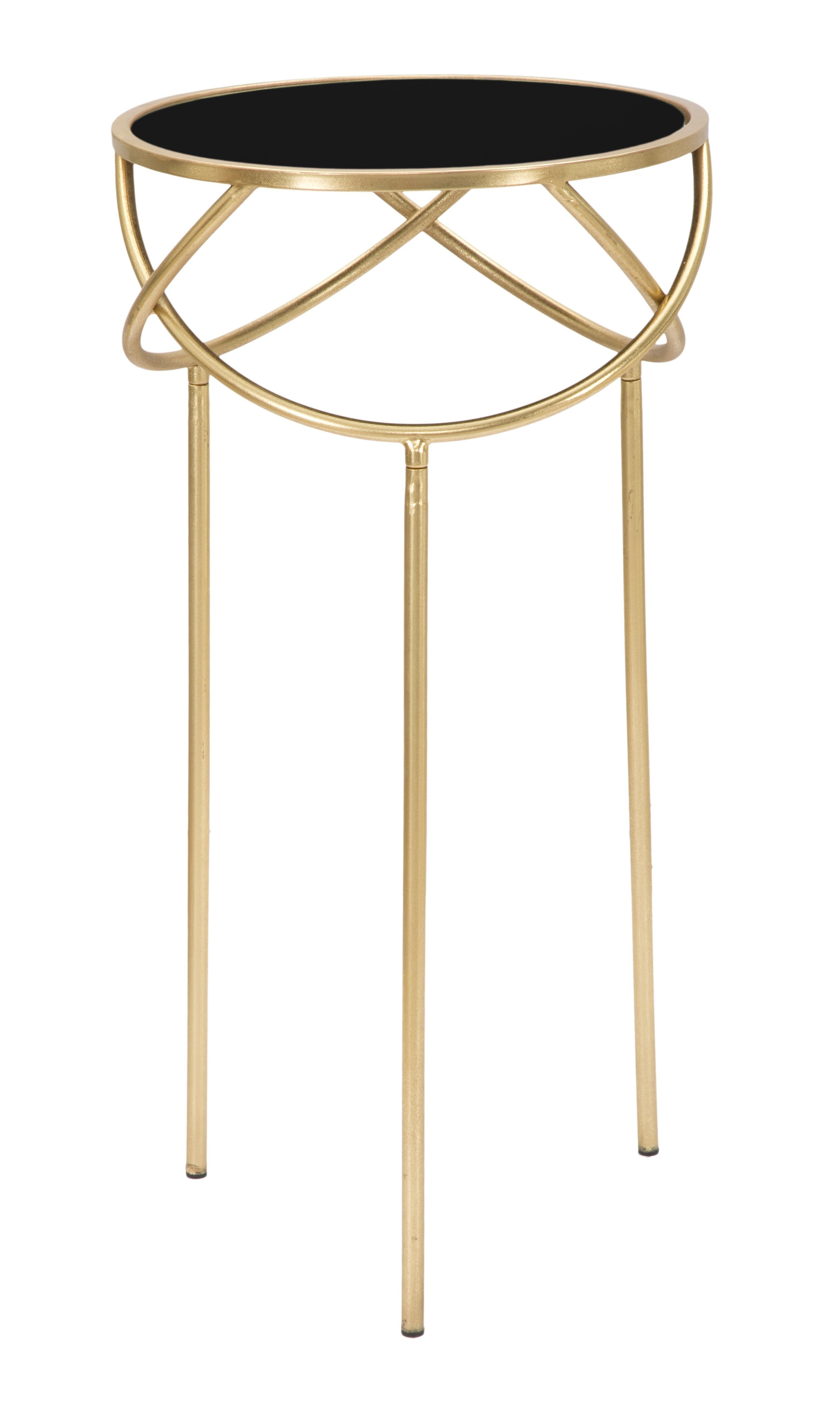 ANELLO PORTATELEFONO CM Ø 40X80 D1422530000