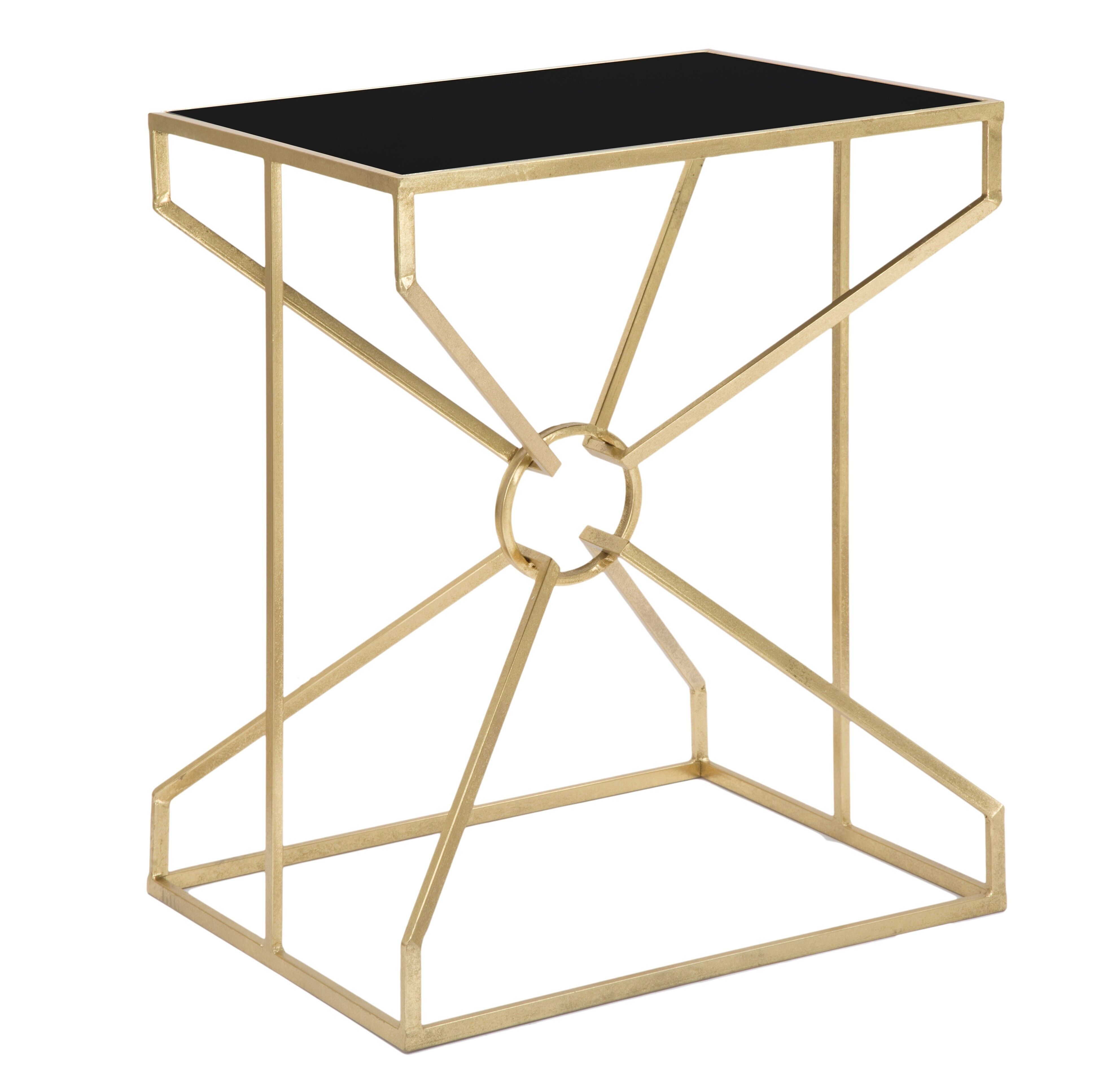 HANDYHALTER MAXIM CM 57X46X68 D1422580000