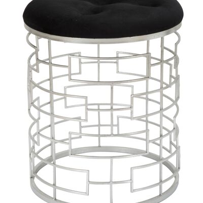 HOCKER ICE CM Ø 40X50 D1422610000