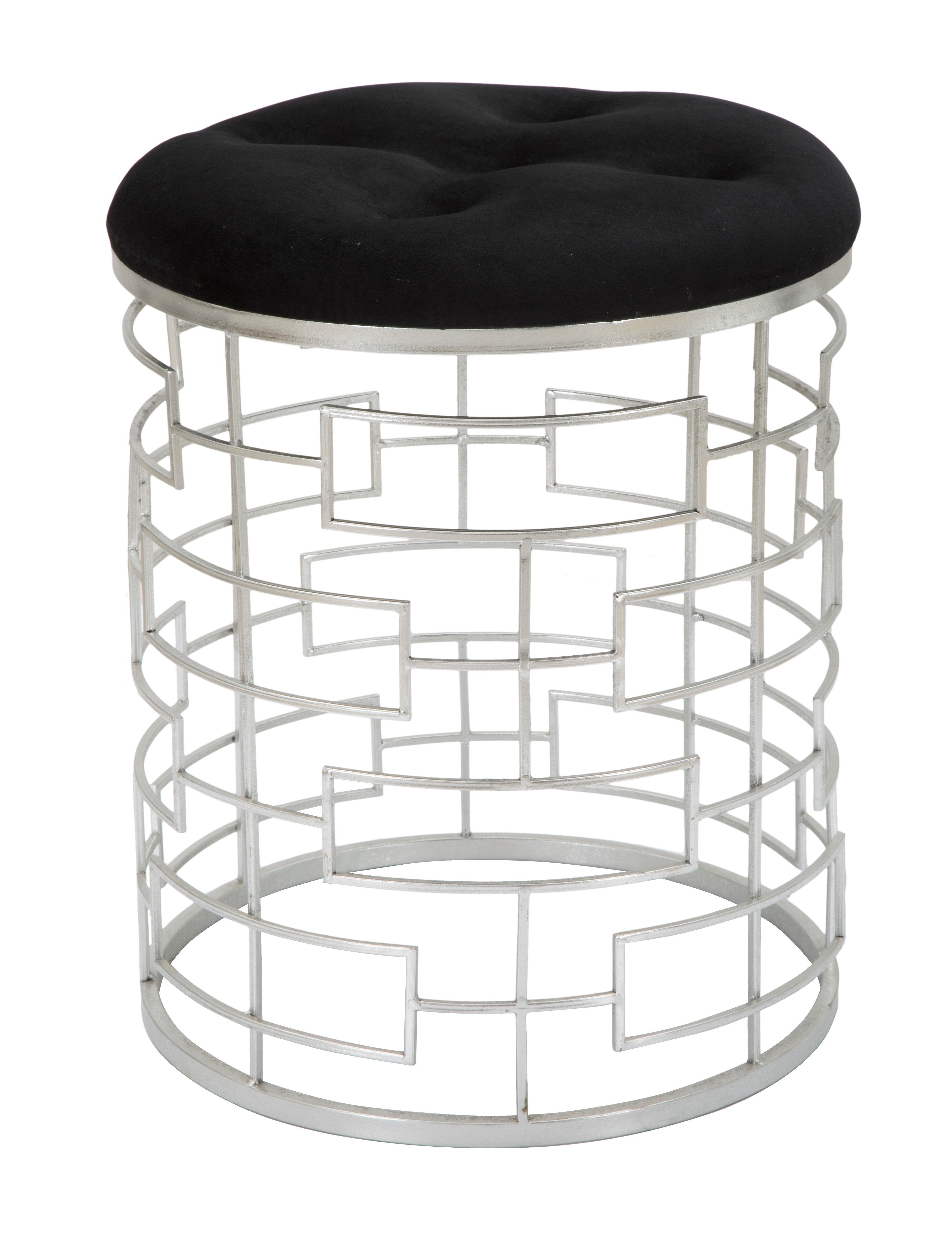 HOCKER ICE CM Ø 40X50 D1422610000