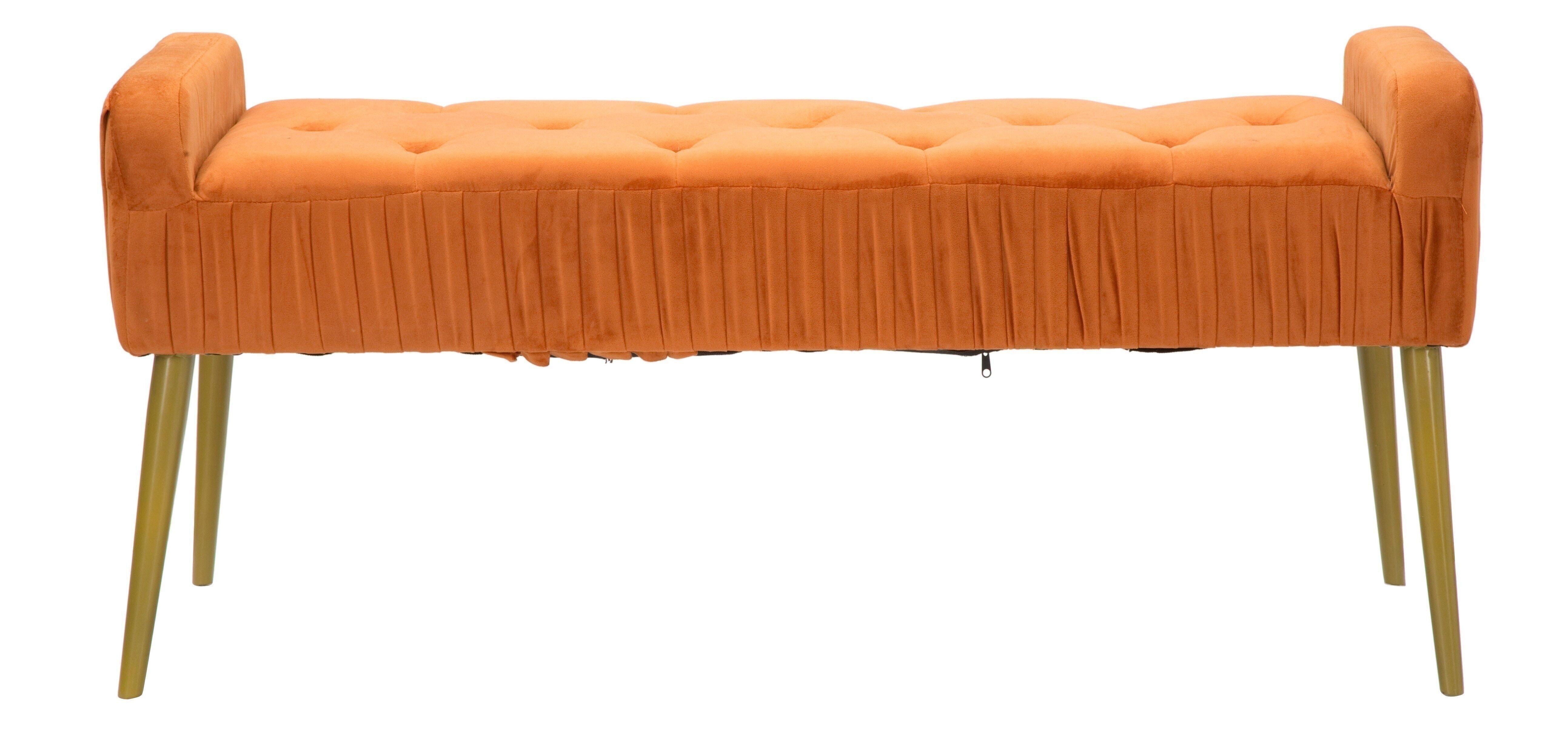 BANK LADY ROST CM 120X45X55 D1422820000