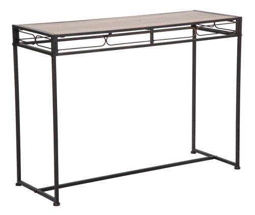 Console Essential Cm 110X40X80 D1422920000