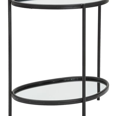 End Table Maycos Cm 
53,3X36,8X58,4 D1423950000