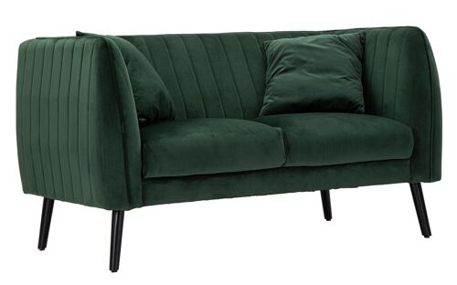 SOFA COALITION CM 136X75X77 D1424120000