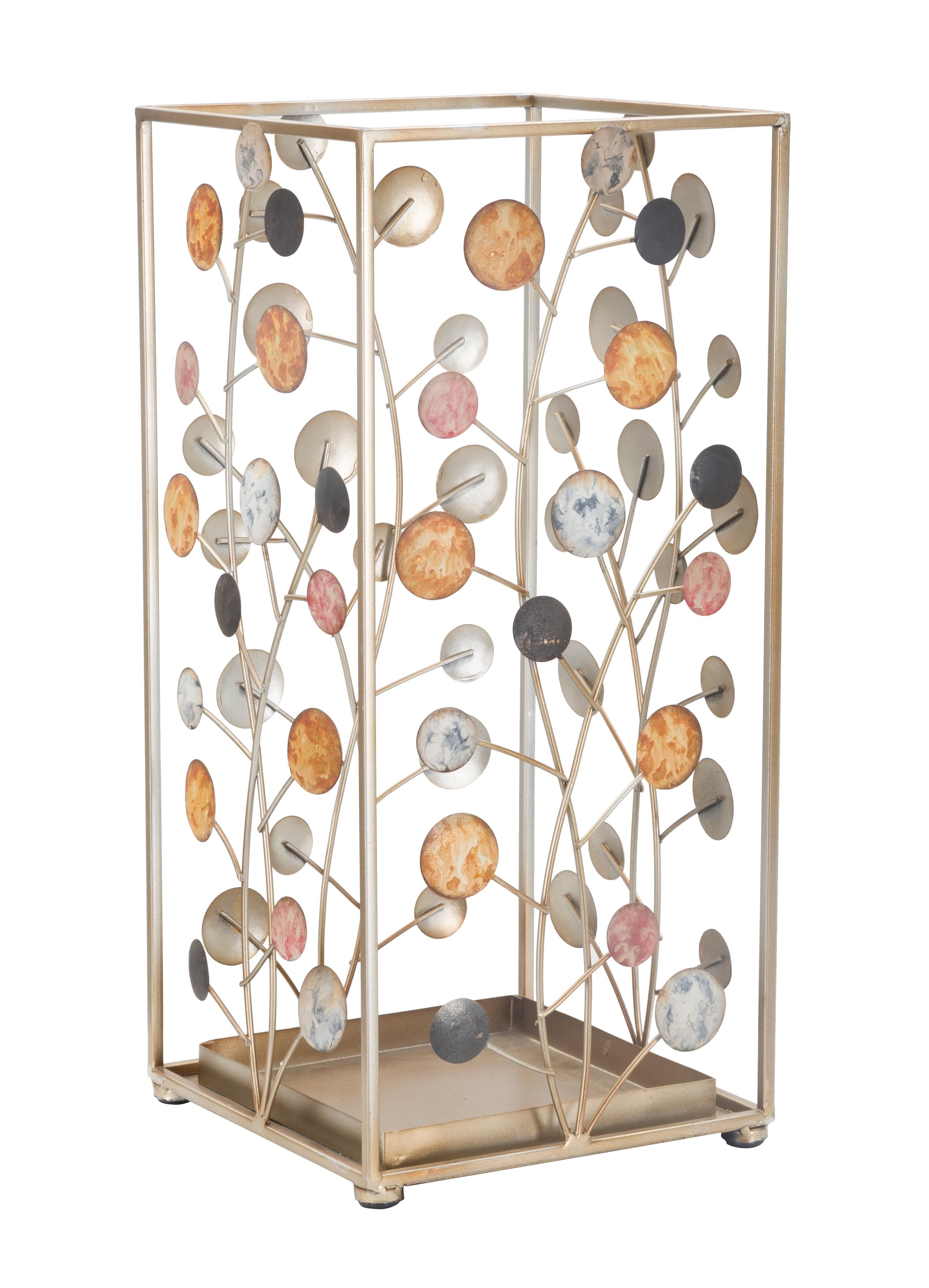 REGENSCHIRMHALTER BIXY CM 22X22X48,5 D1424420000