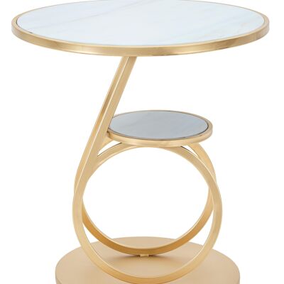 TABLE RING DOUBLE CM 55X60 D1425150000