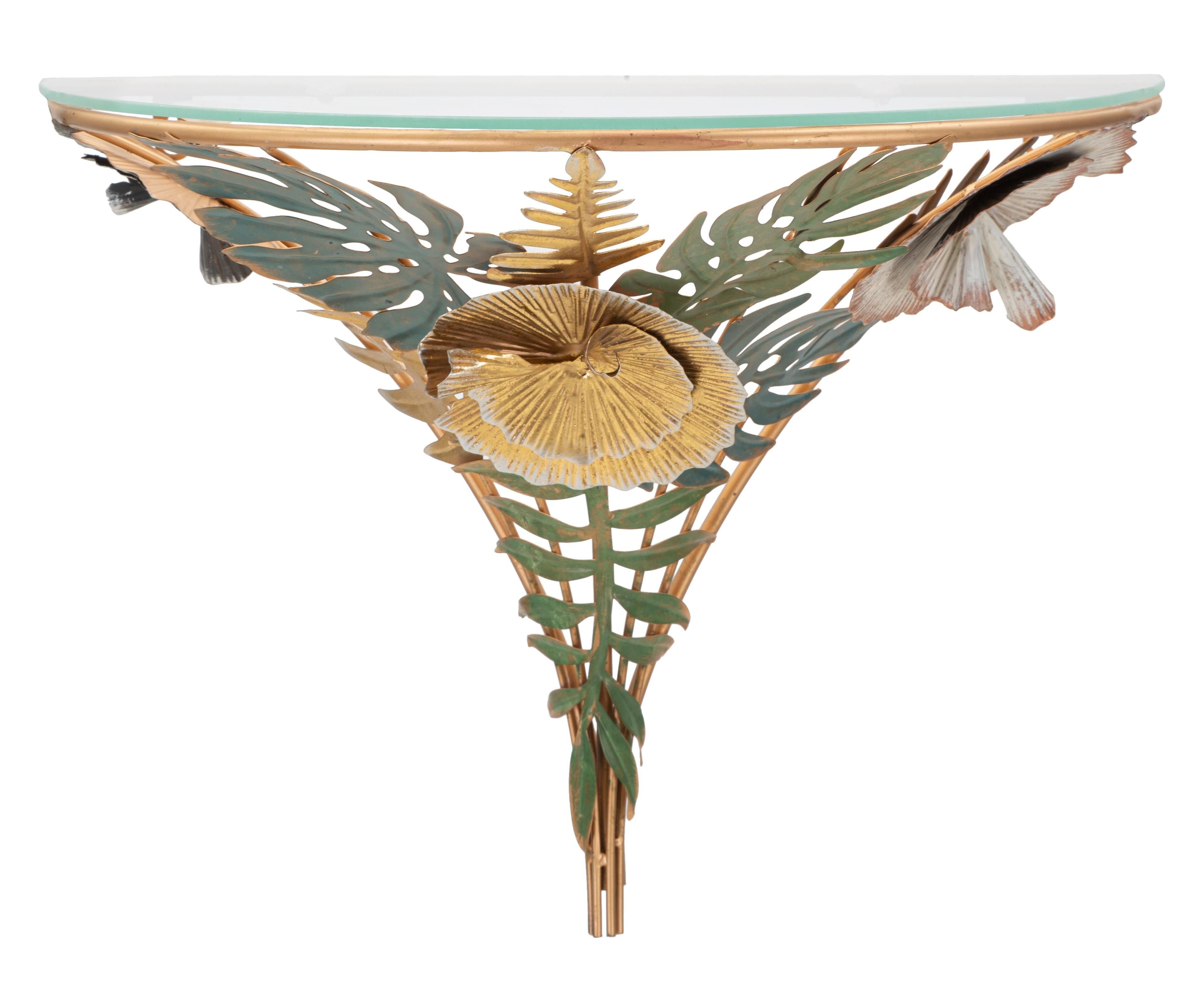 WALL BEDSIDE AMAZ CM 44,5X24,5X34,5 D1425280000