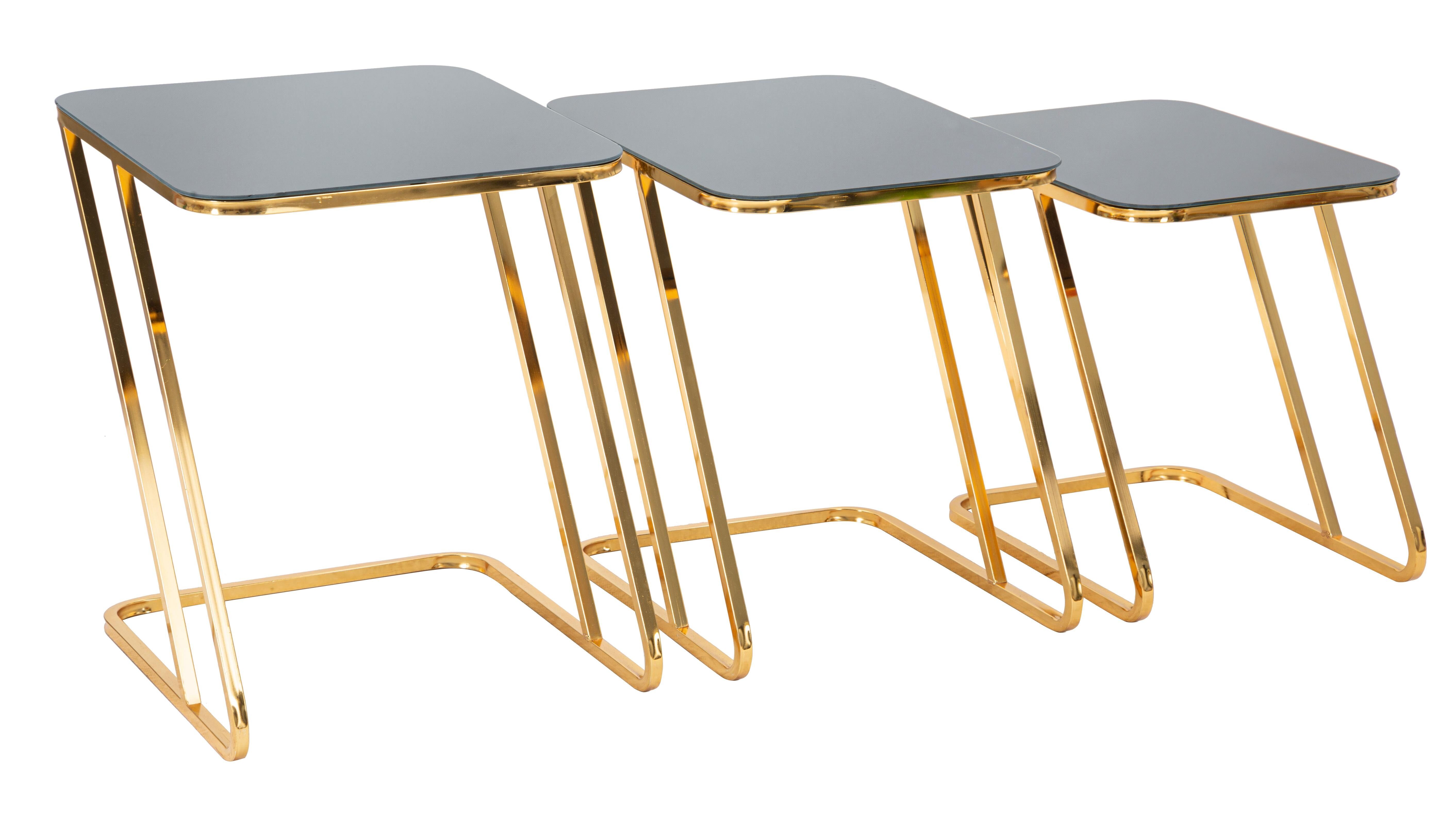 SET 3 SIMPLE TABLE D1425350000