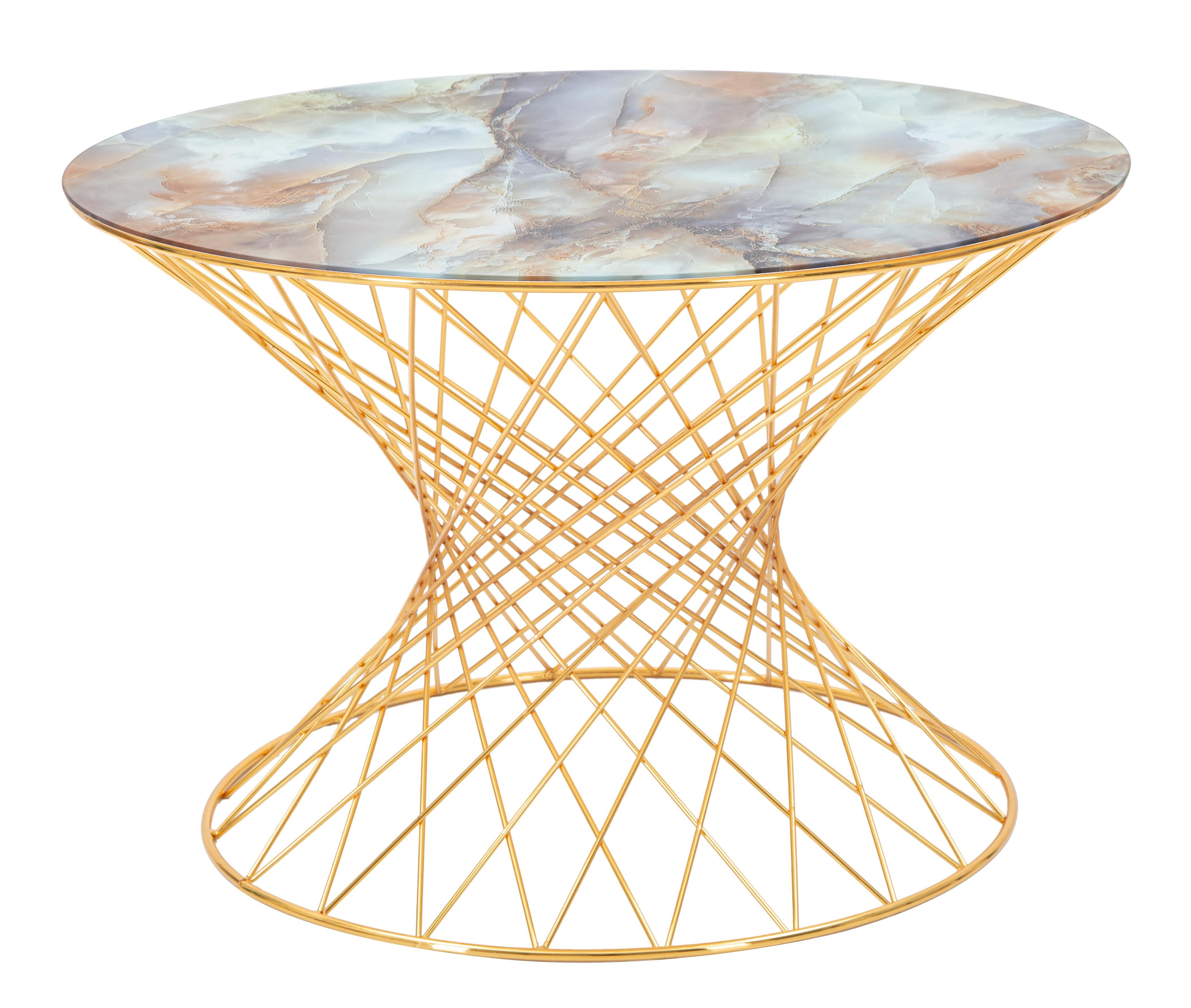 TAVOLINO TORRE D1425440000