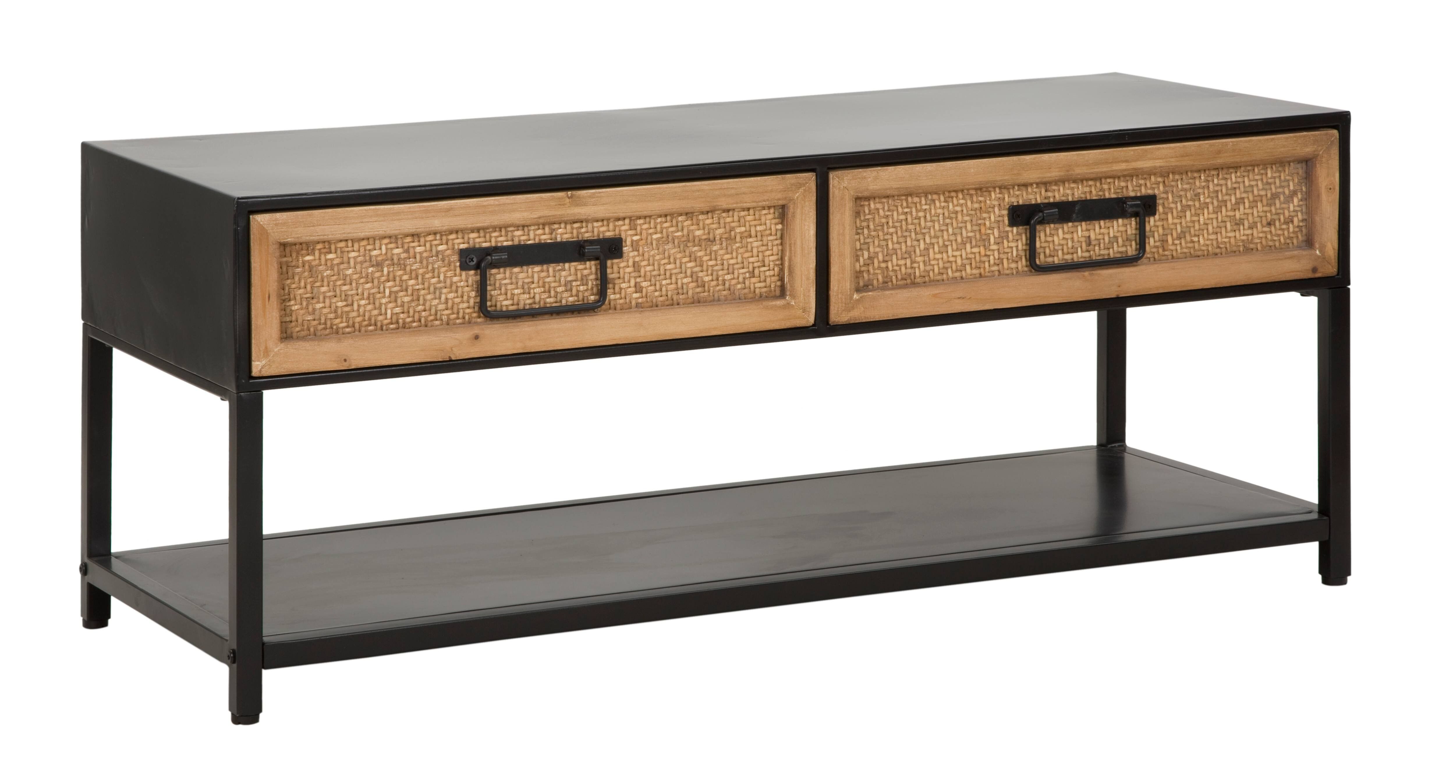 TV HOLDER HANOI CM 95X38X38 D1425870000