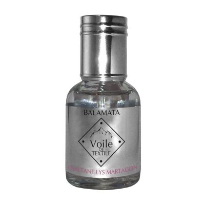 LYS MARTAGON EXALTING TEXTILE VEIL - 50mL