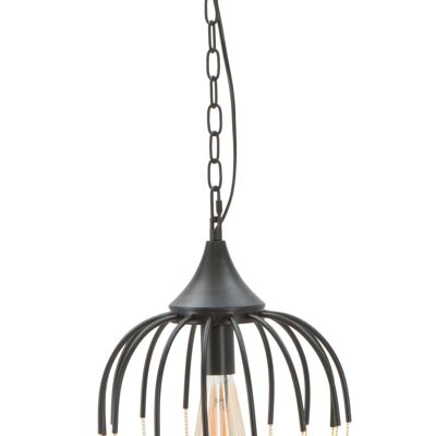 CEILING LAMP ELEGANT CM Ø 29X72 D1710890000