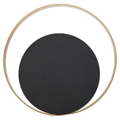 Wall Lamp Shuttle Cm 25X8X25 D1711290000